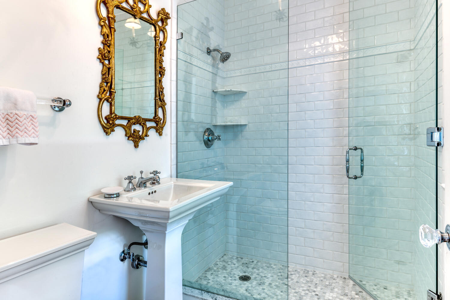 229 Pendleton Avenue Property Photo 38