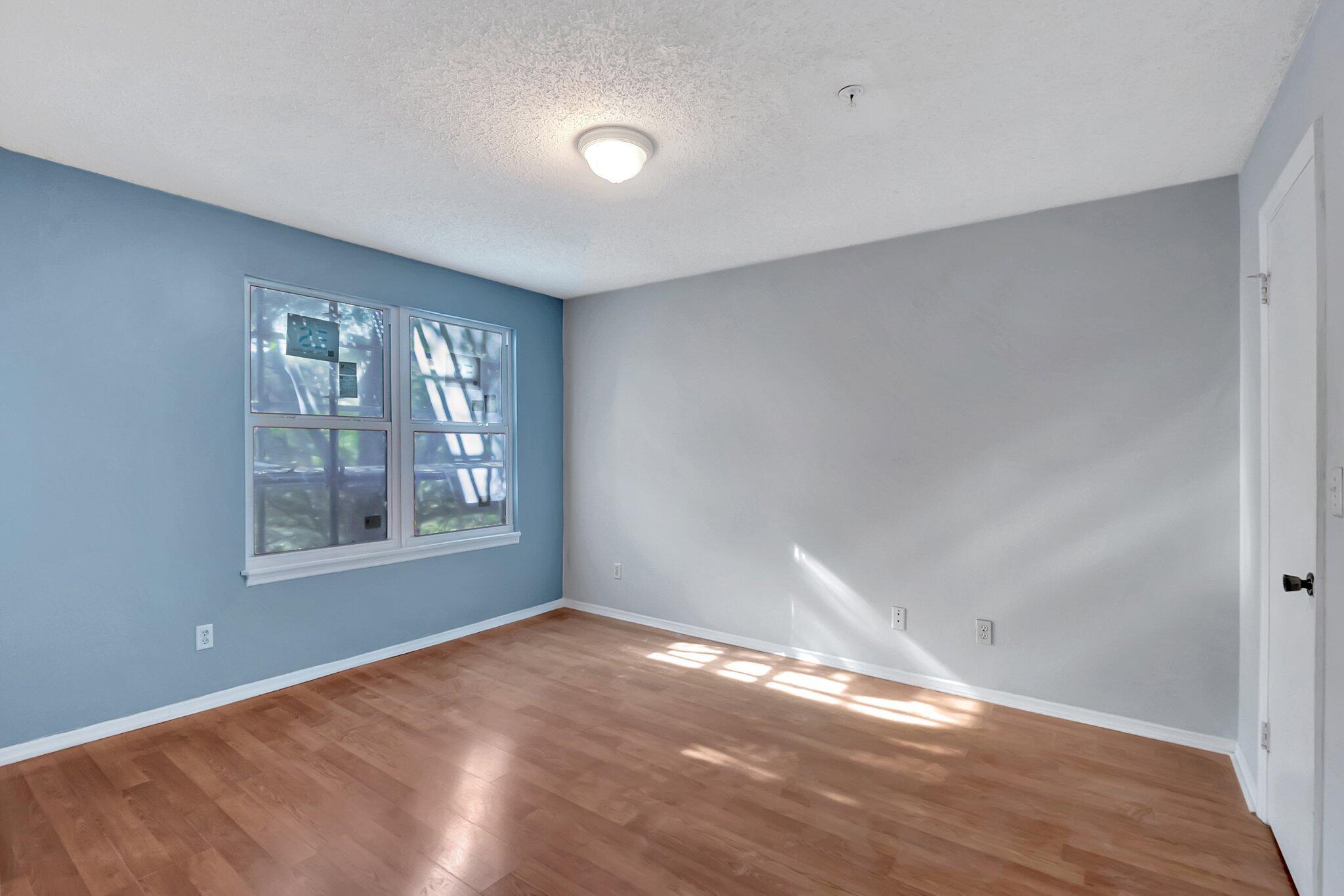 2301 N Congress Avenue 23 Property Photo 12