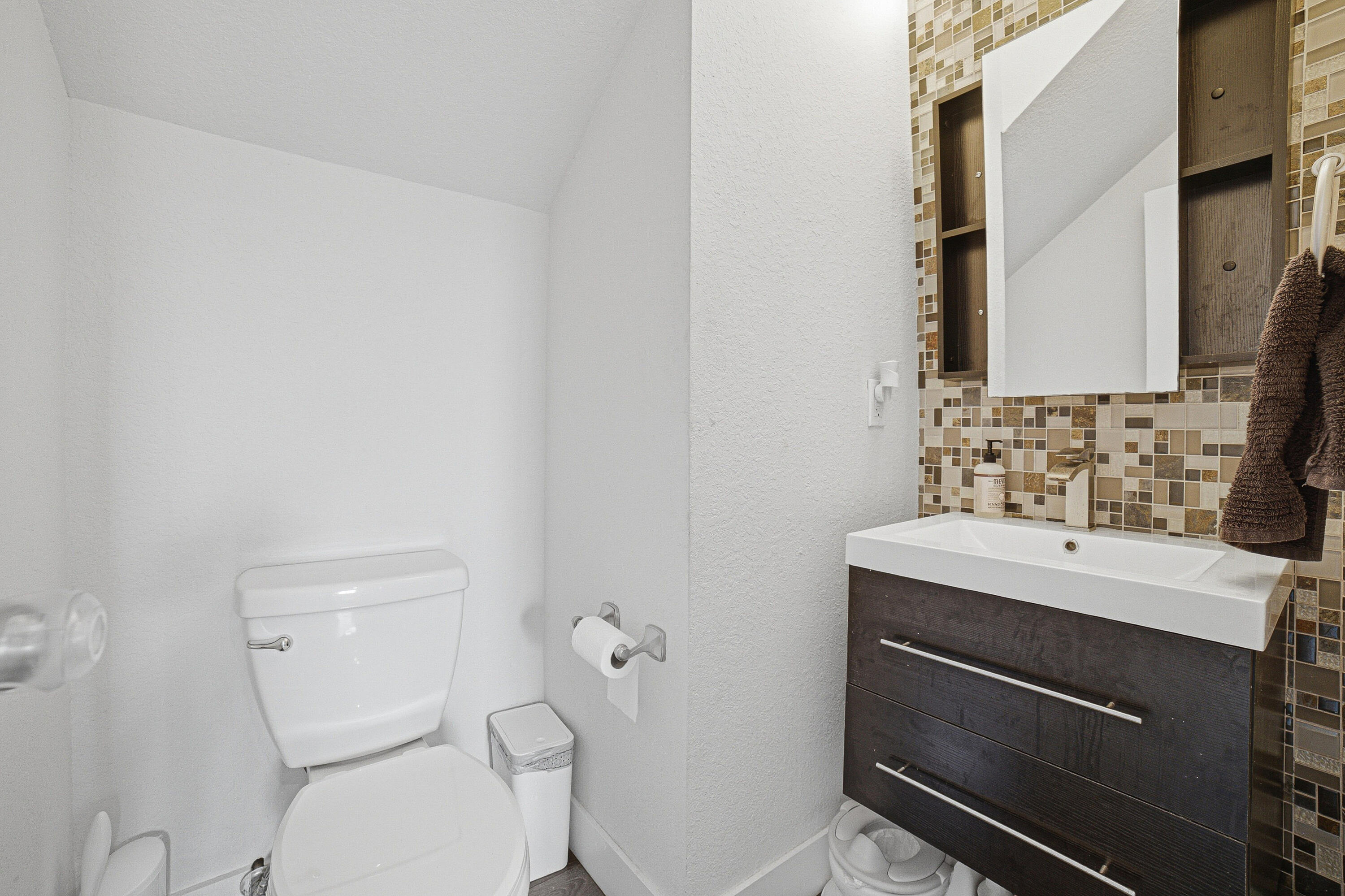 807 Nw 1st Avenue Property Photo 10
