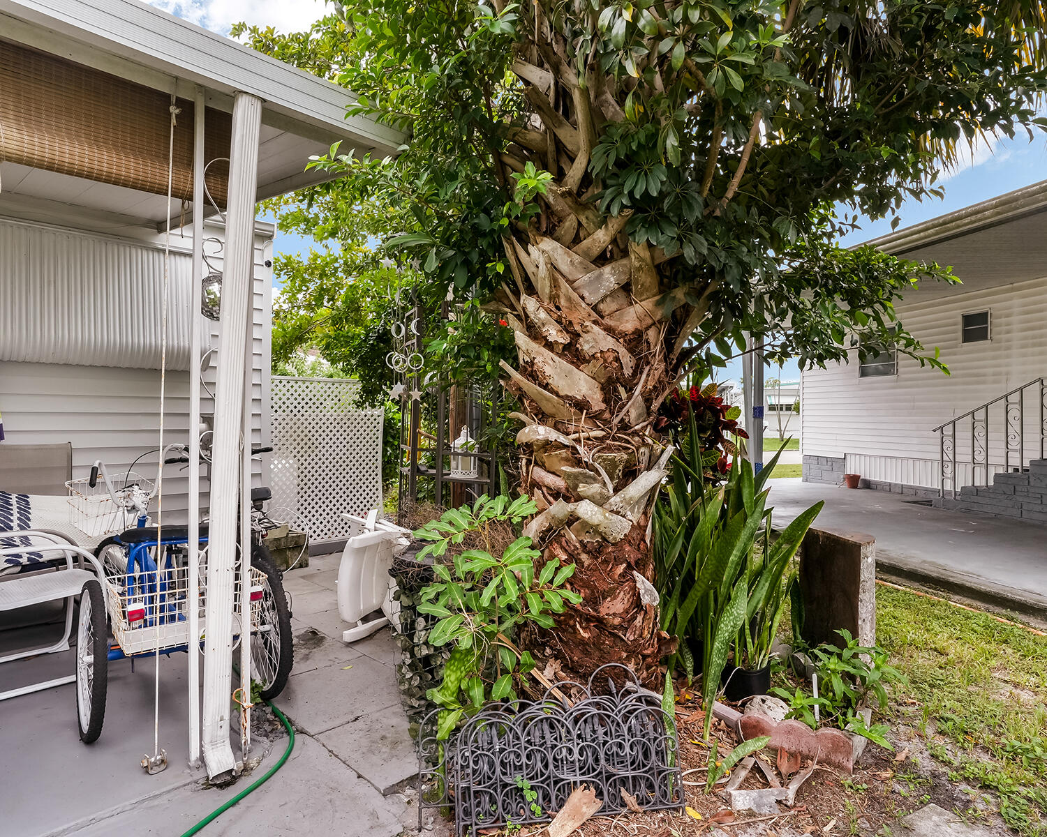8500 Sw 18th Place Property Photo 29