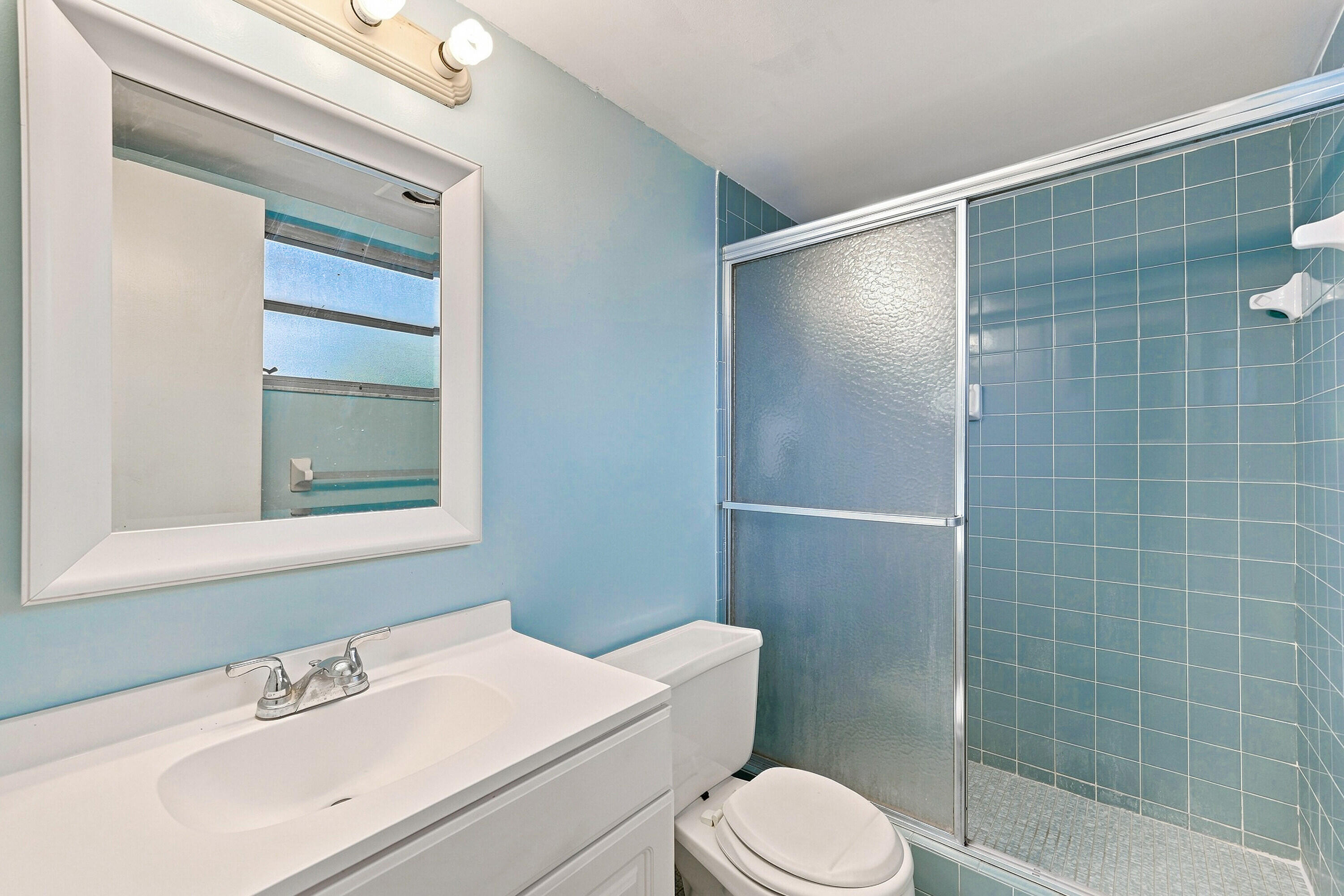 9200 Sw 3rd Street 111 Property Photo 19