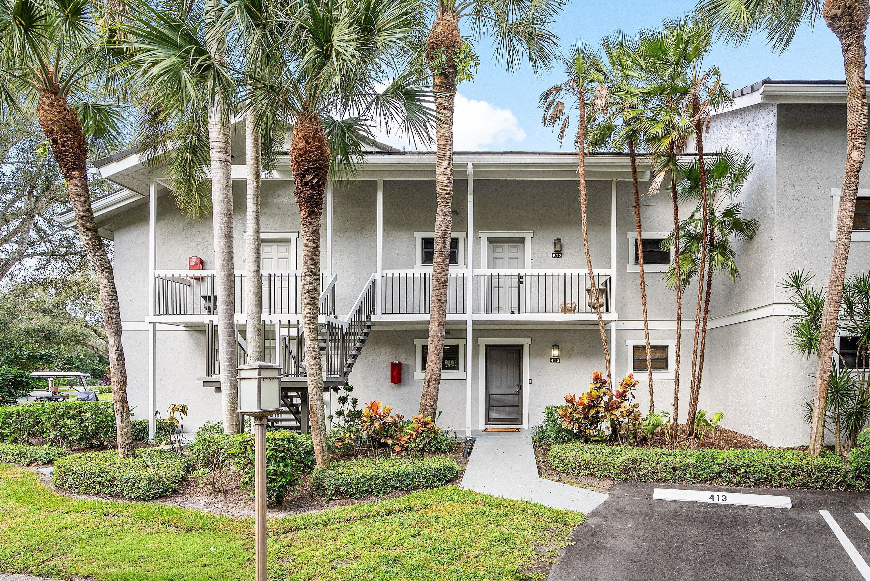 11863 Wimbledon Circle 412 Property Photo 1
