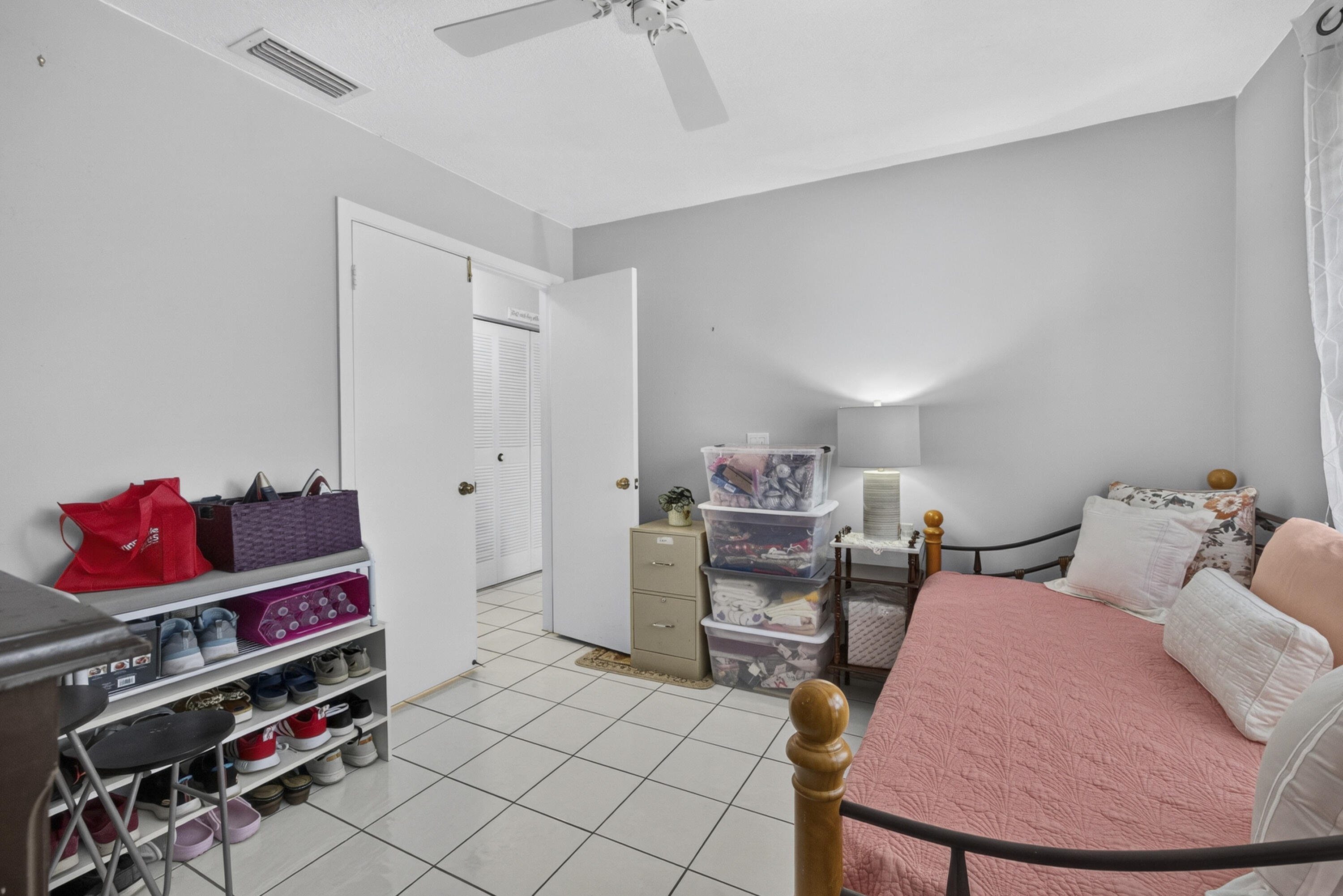 140 Karanda Court Property Photo 19