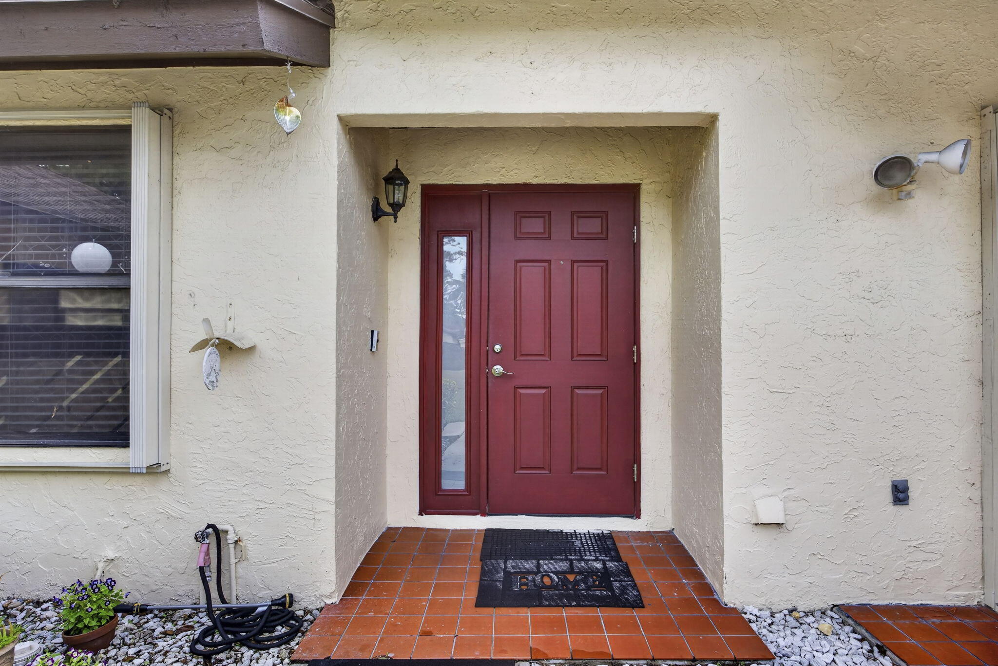 140 Karanda Court Property Photo 25