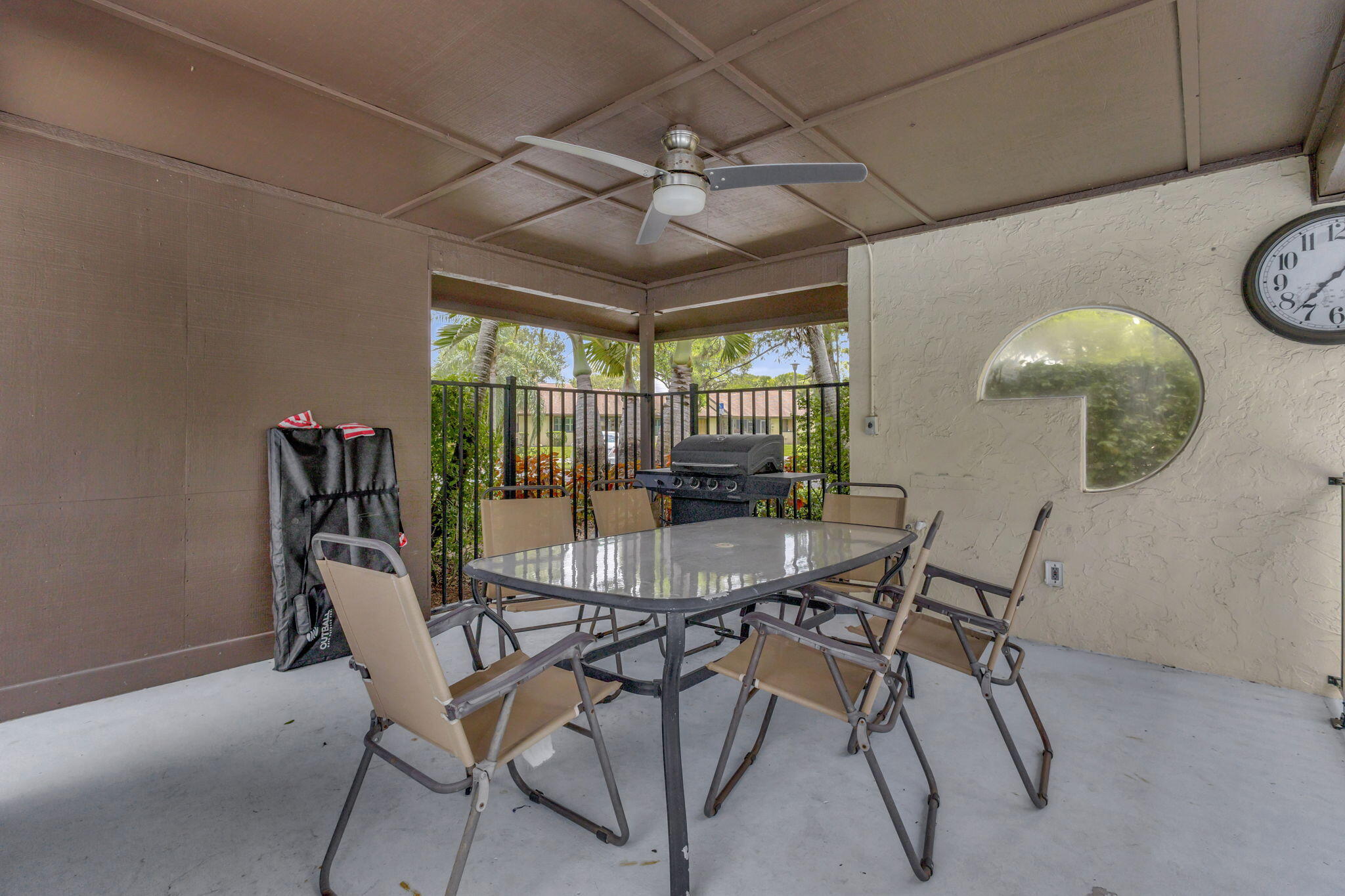 140 Karanda Court Property Photo 29