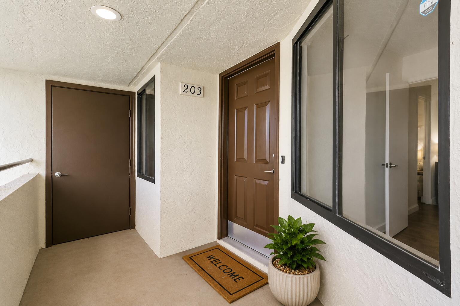6940 Se Constitution Boulevard Property Photo 2