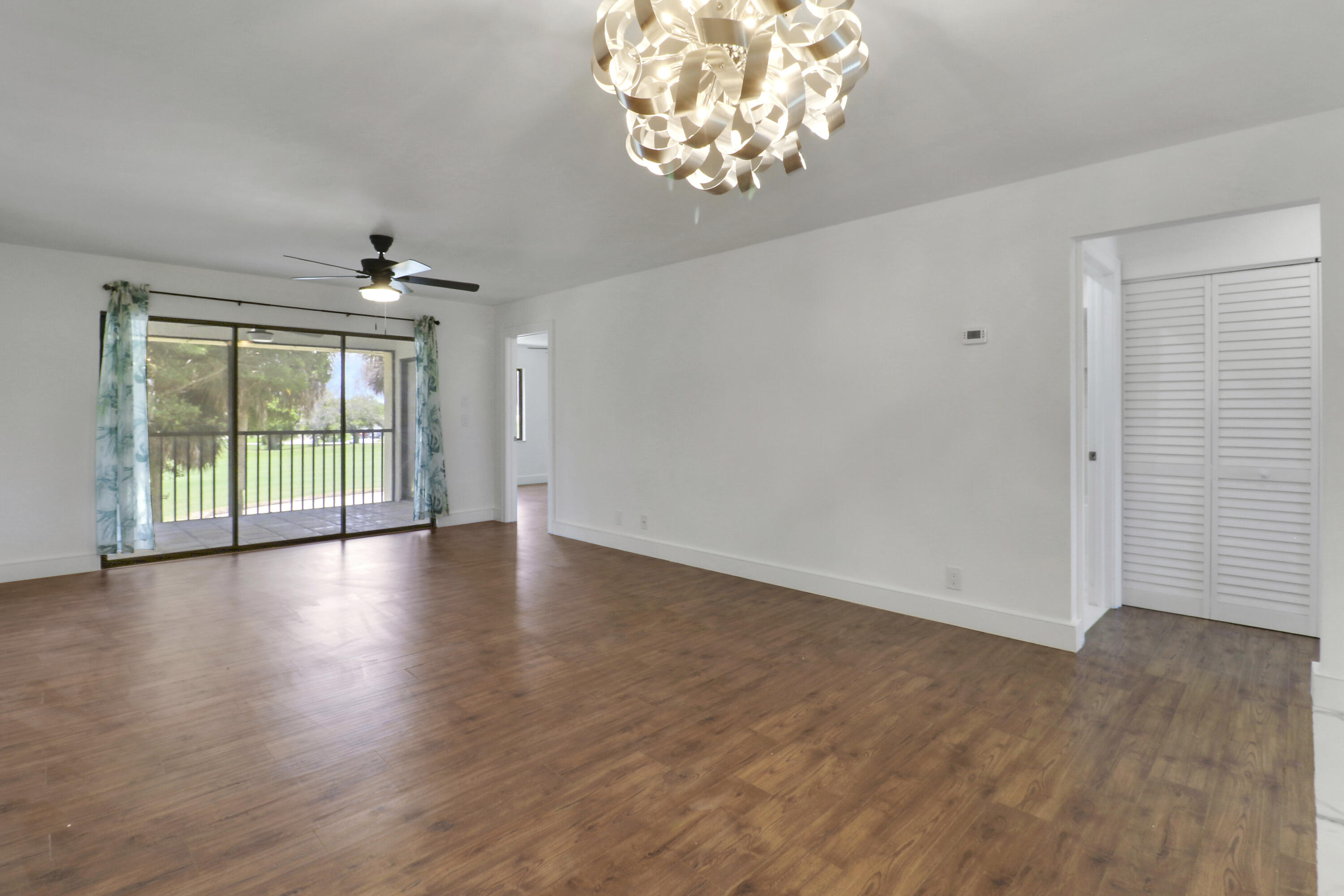 6940 Se Constitution Boulevard Property Photo 3