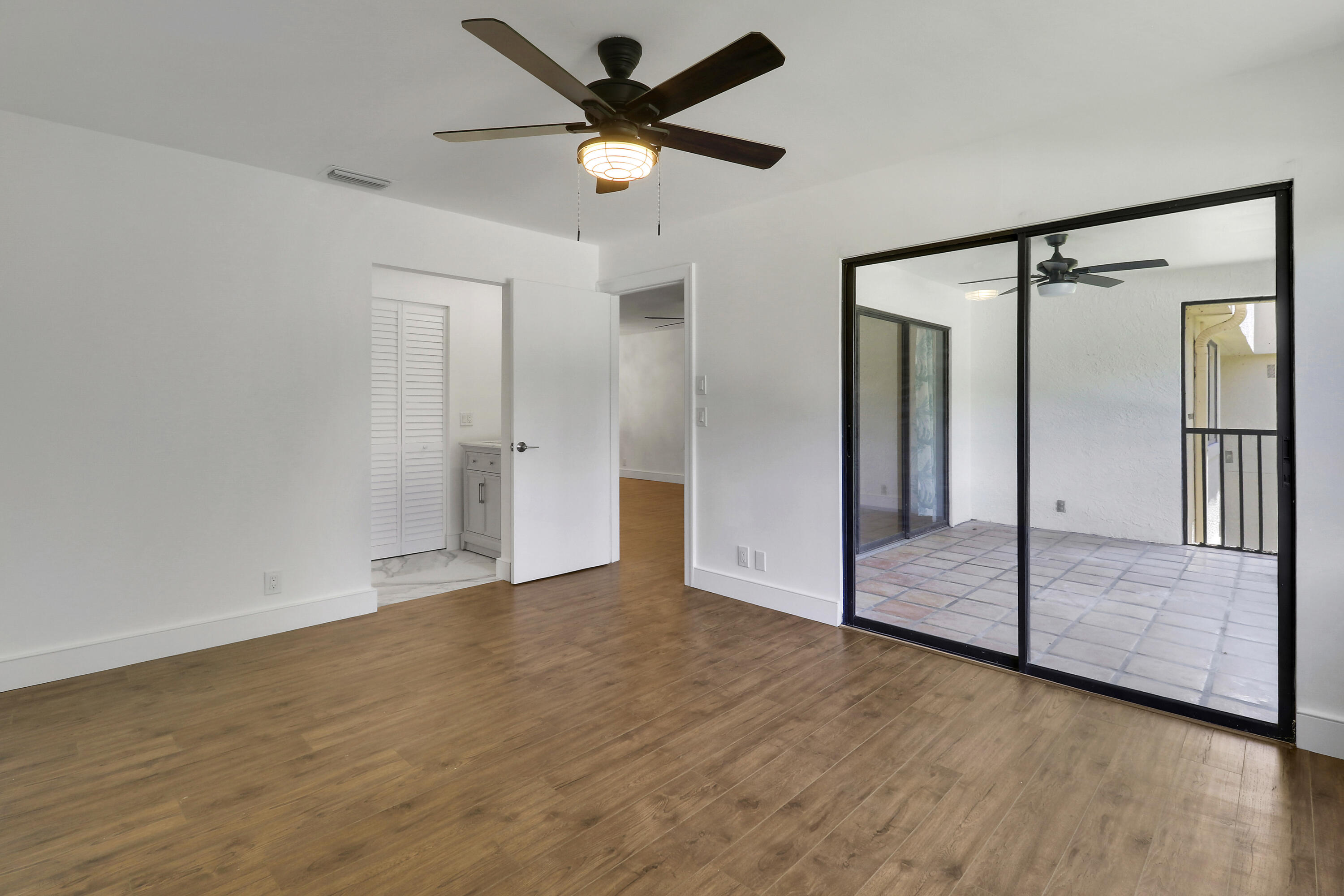 6940 Se Constitution Boulevard Property Photo 8
