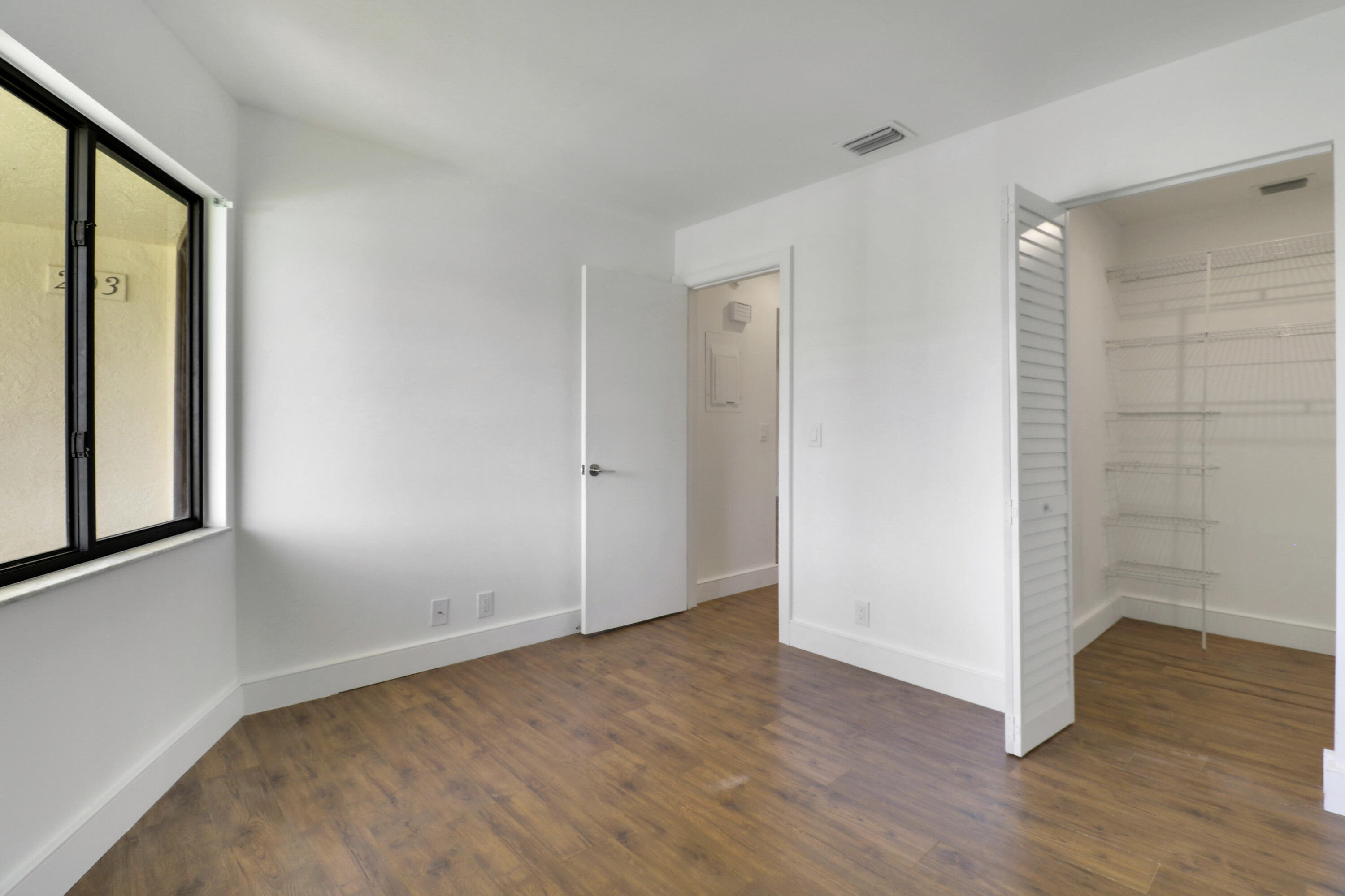 6940 Se Constitution Boulevard Property Photo 13