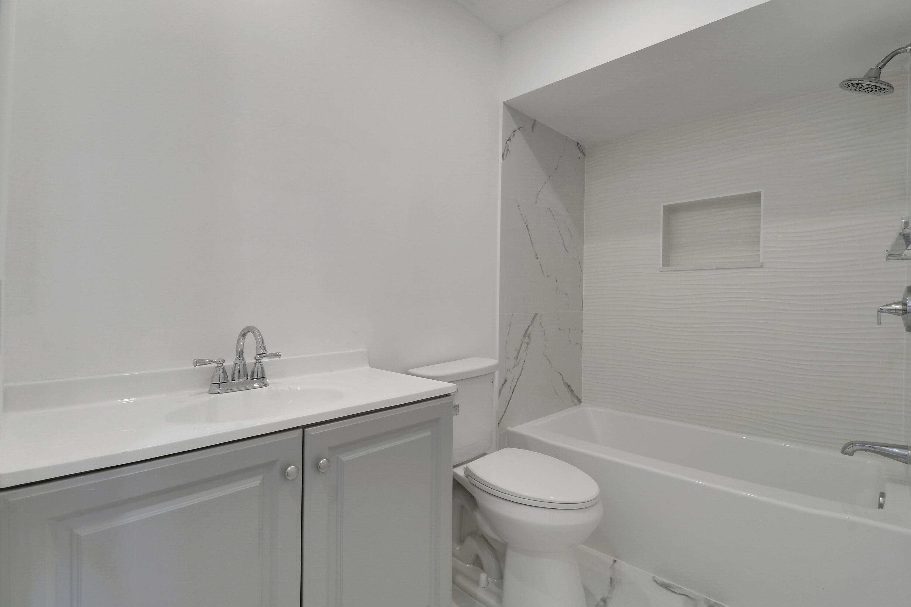 6940 Se Constitution Boulevard Property Photo 14