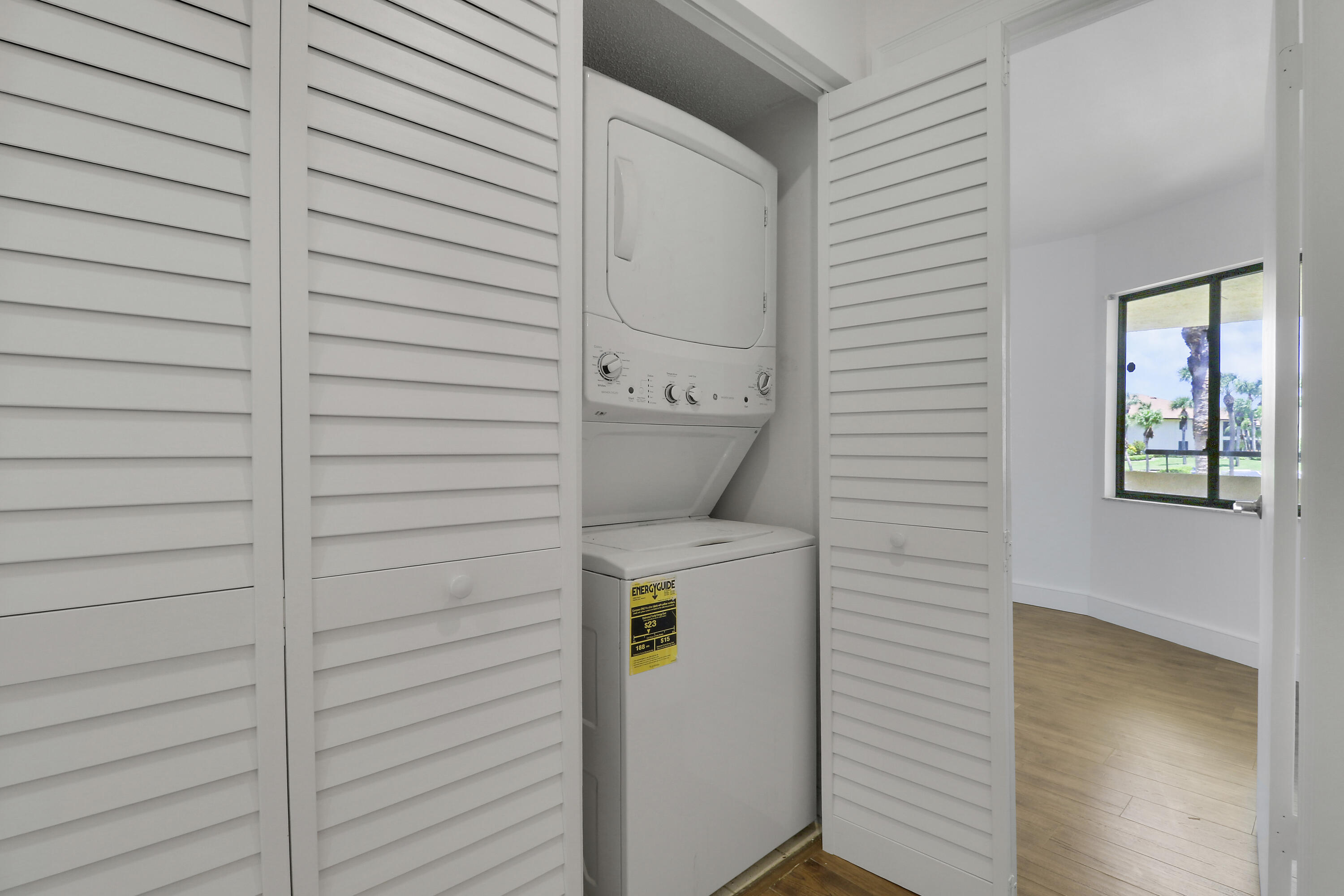 6940 Se Constitution Boulevard Property Photo 17