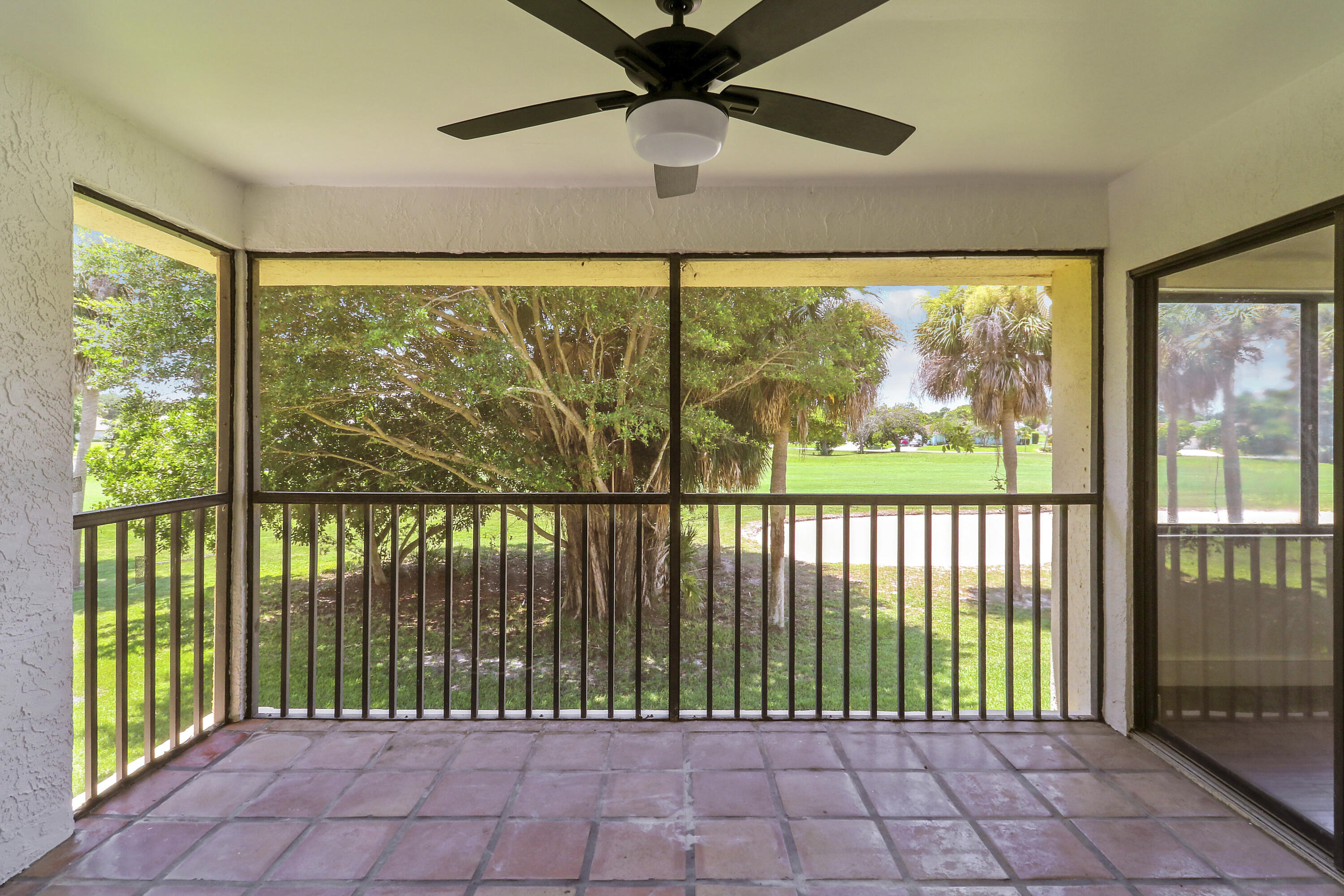 6940 Se Constitution Boulevard Property Photo 18