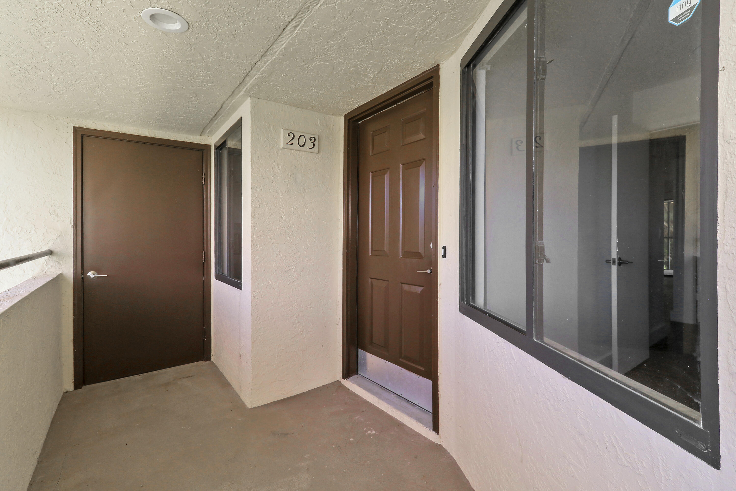 6940 Se Constitution Boulevard Property Photo 30