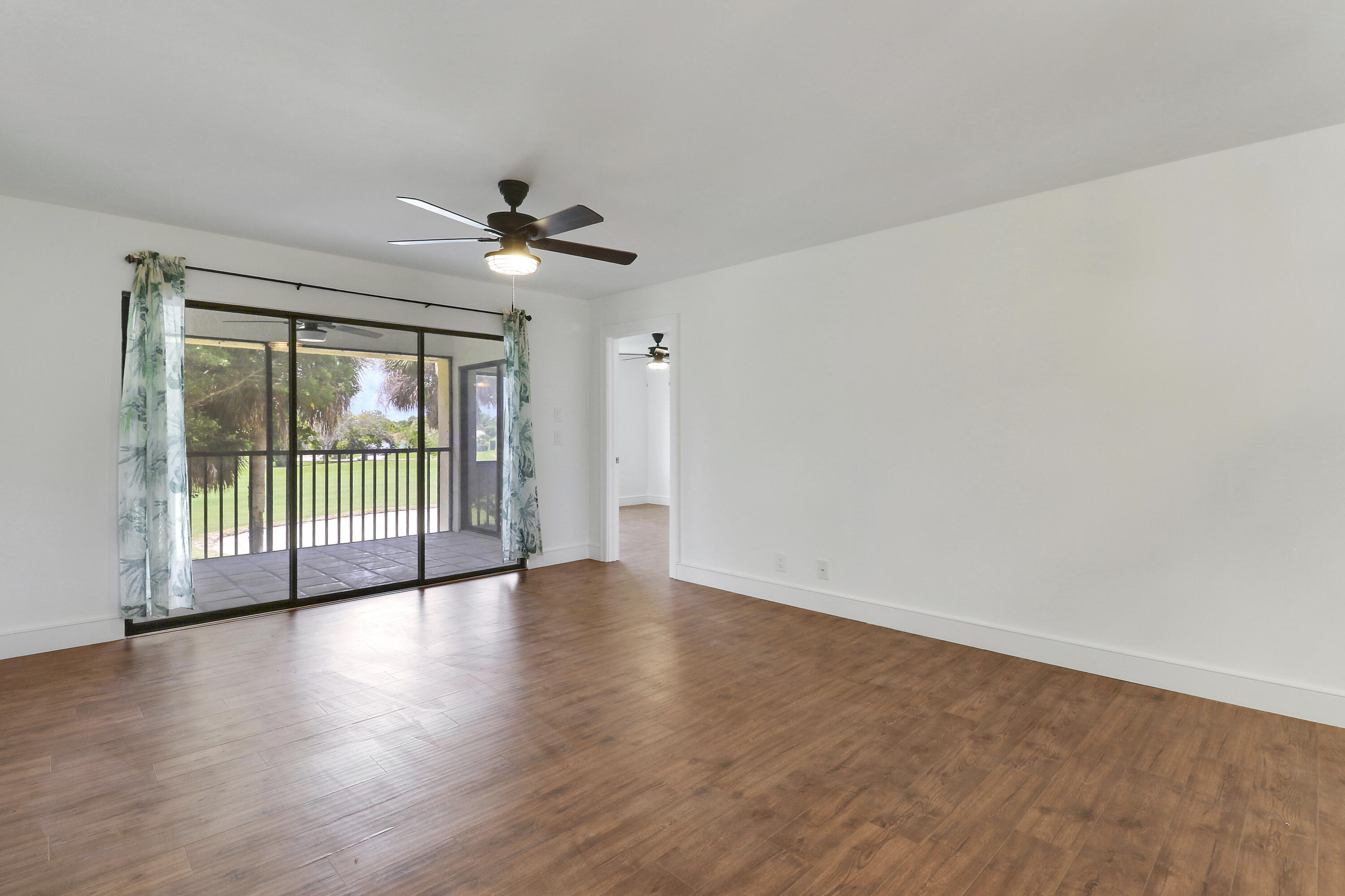 6940 Se Constitution Boulevard Property Photo 31