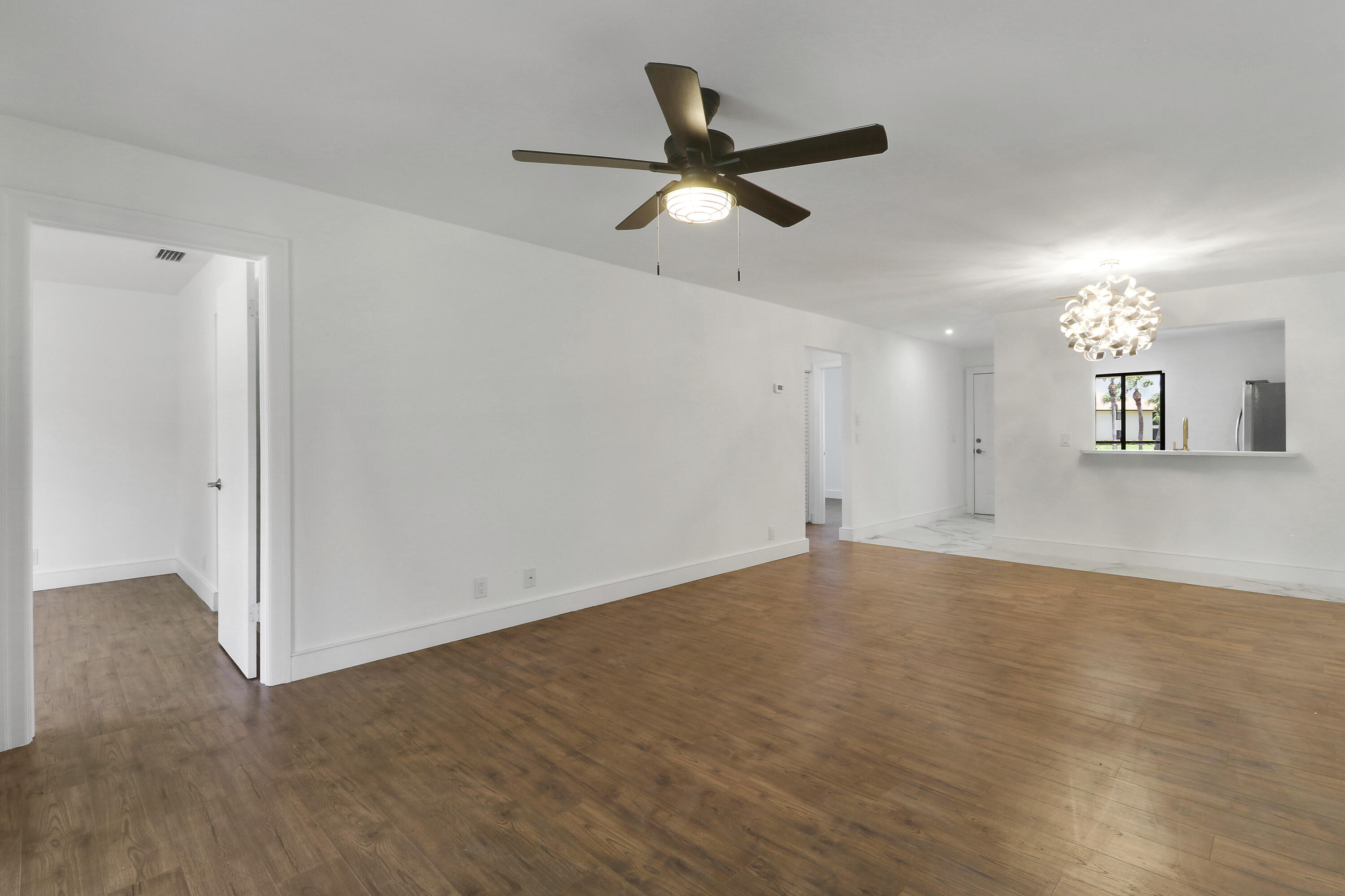 6940 Se Constitution Boulevard Property Photo 32