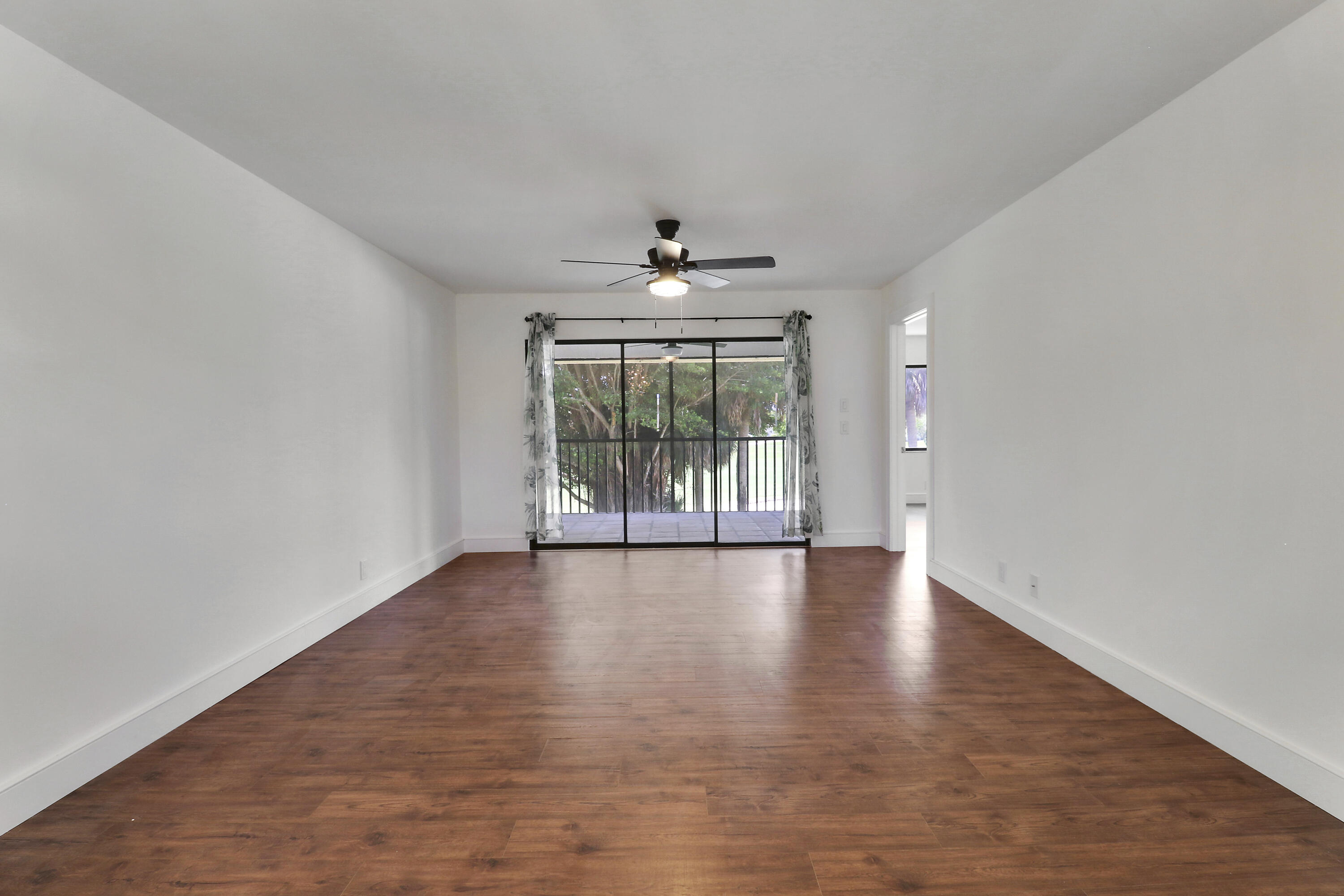 6940 Se Constitution Boulevard Property Photo 35