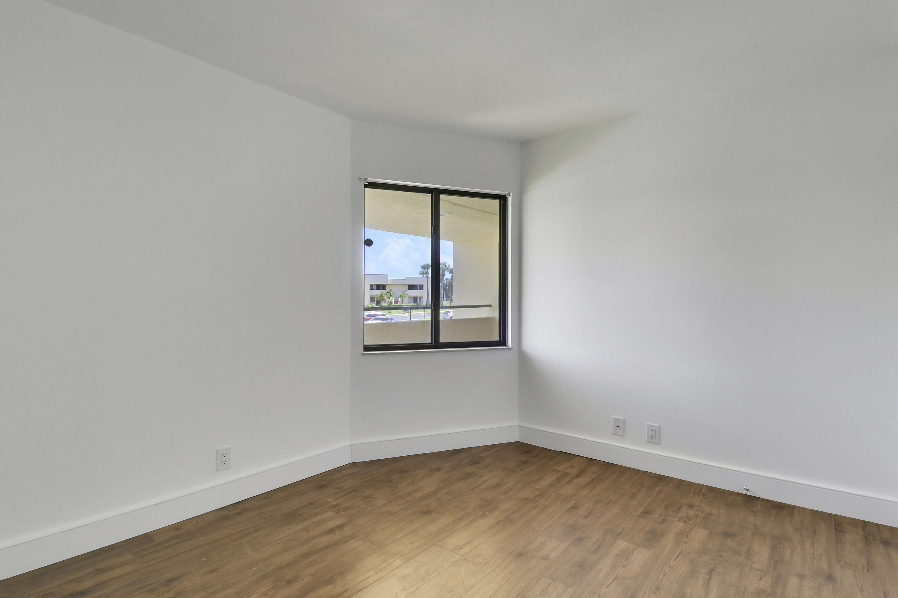 6940 Se Constitution Boulevard Property Photo 44