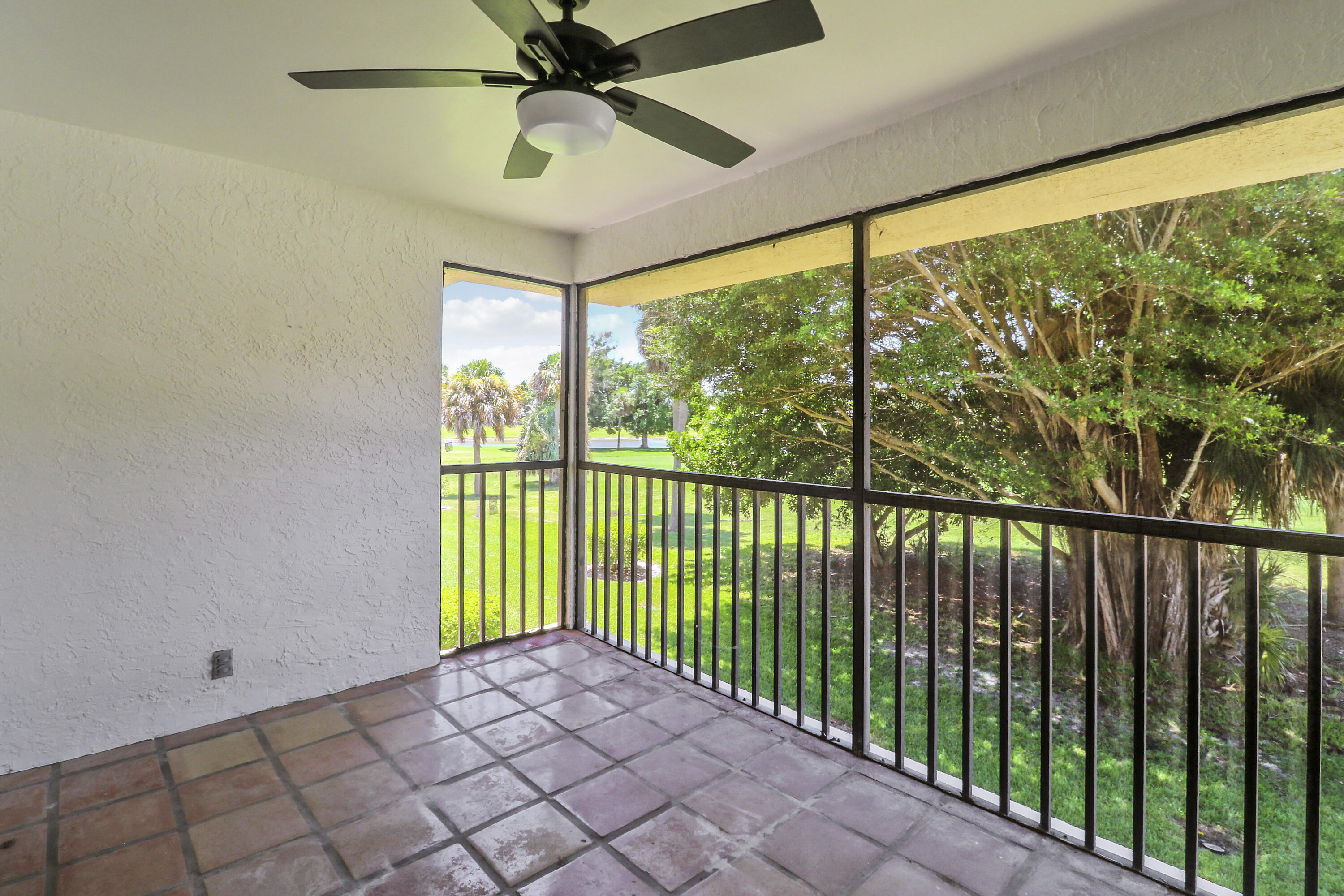 6940 Se Constitution Boulevard Property Photo 45
