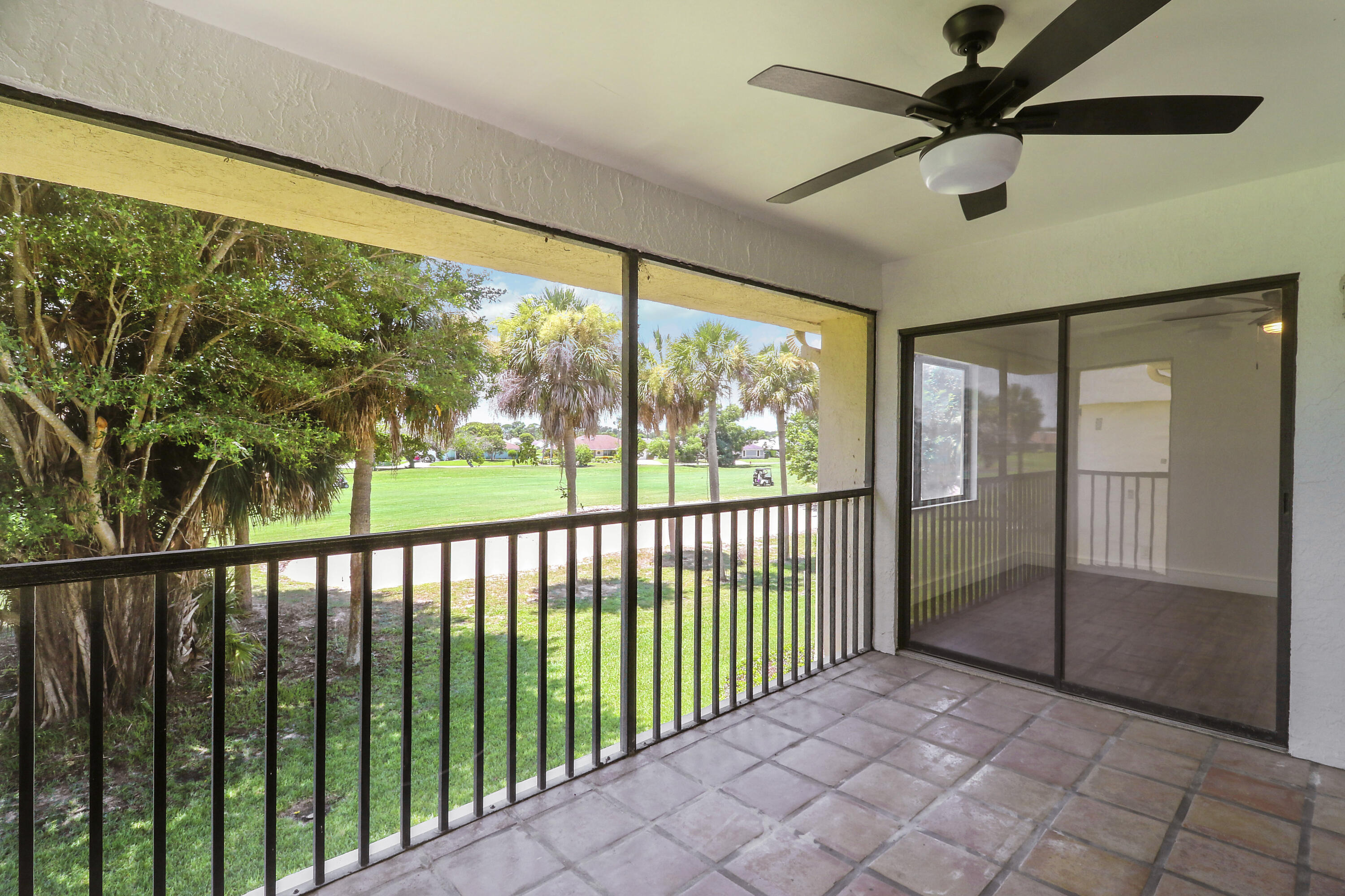6940 Se Constitution Boulevard Property Photo 46