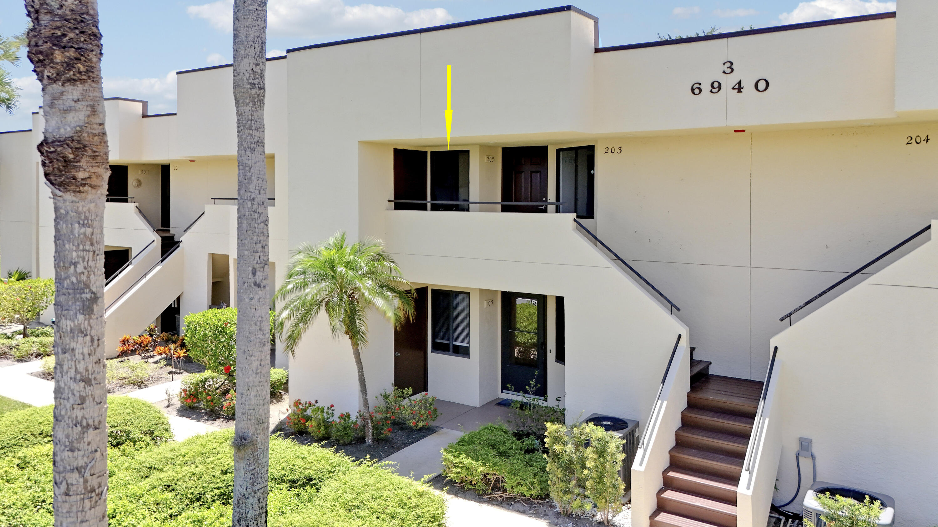 6940 Se Constitution Boulevard Property Photo 52