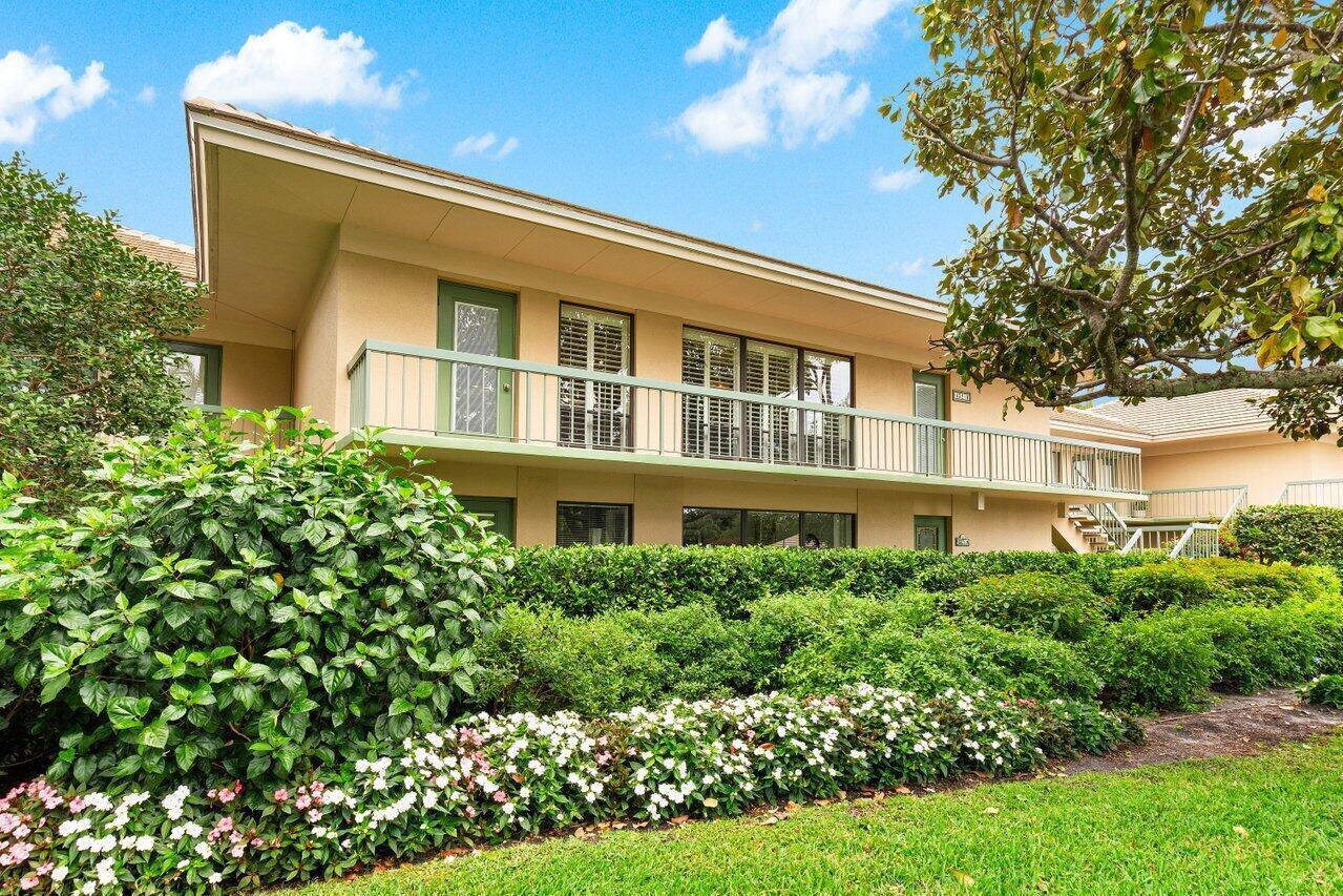 4321 B Quail Ridge Drive N Sandpiper Property Photo 1