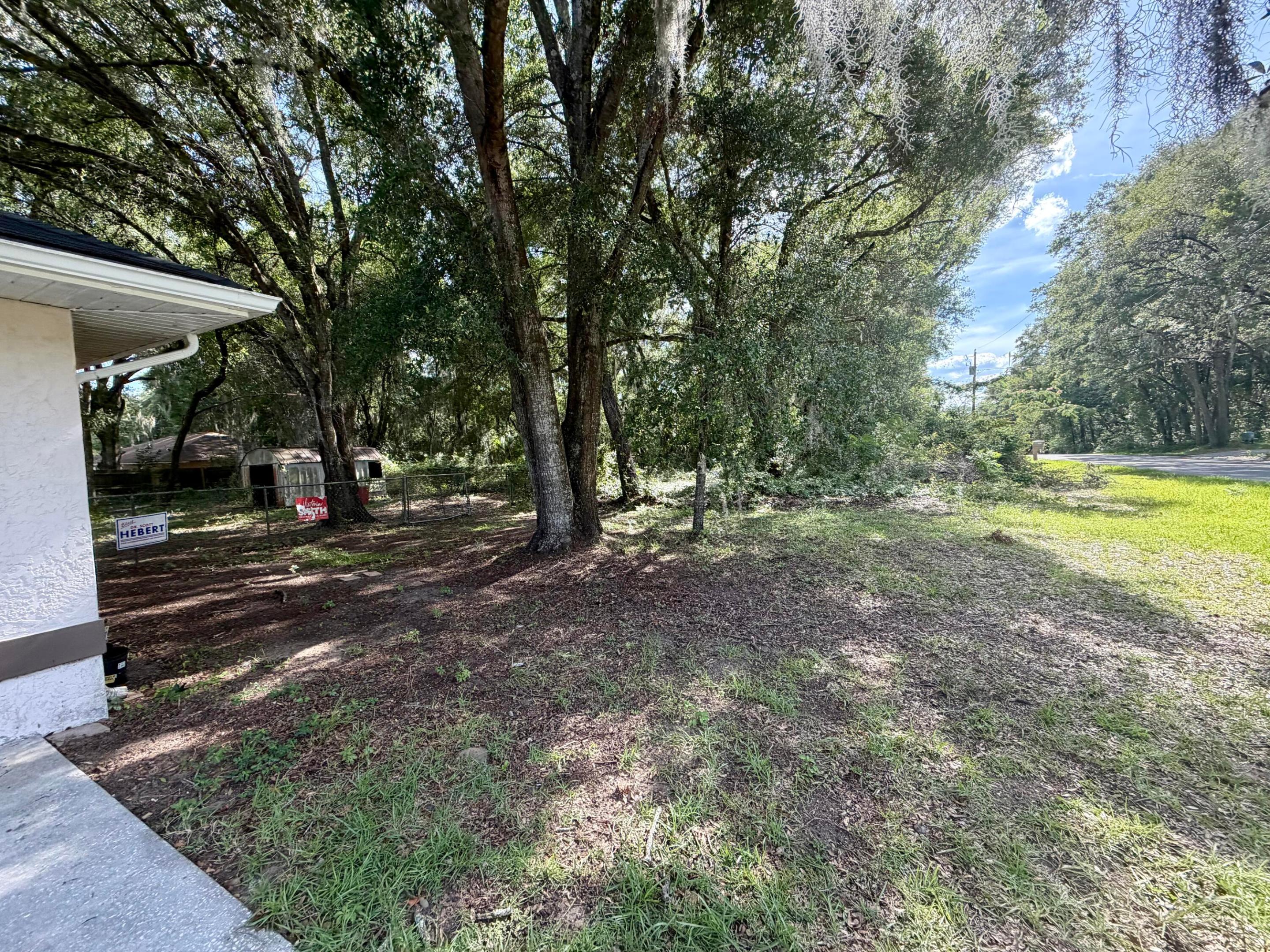 3920 E Allendale Street Property Photo 3