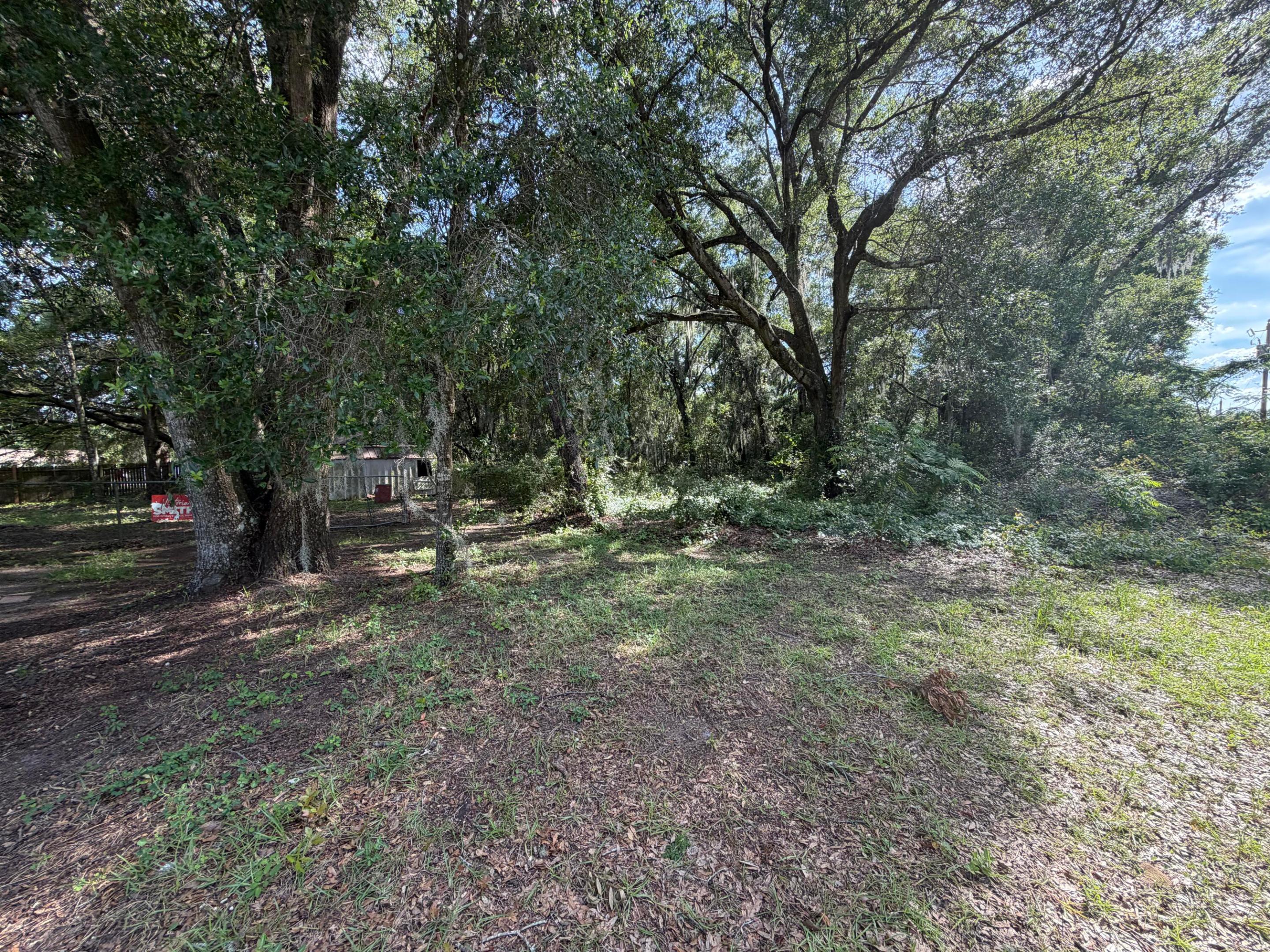 3920 E Allendale Street Property Photo 4