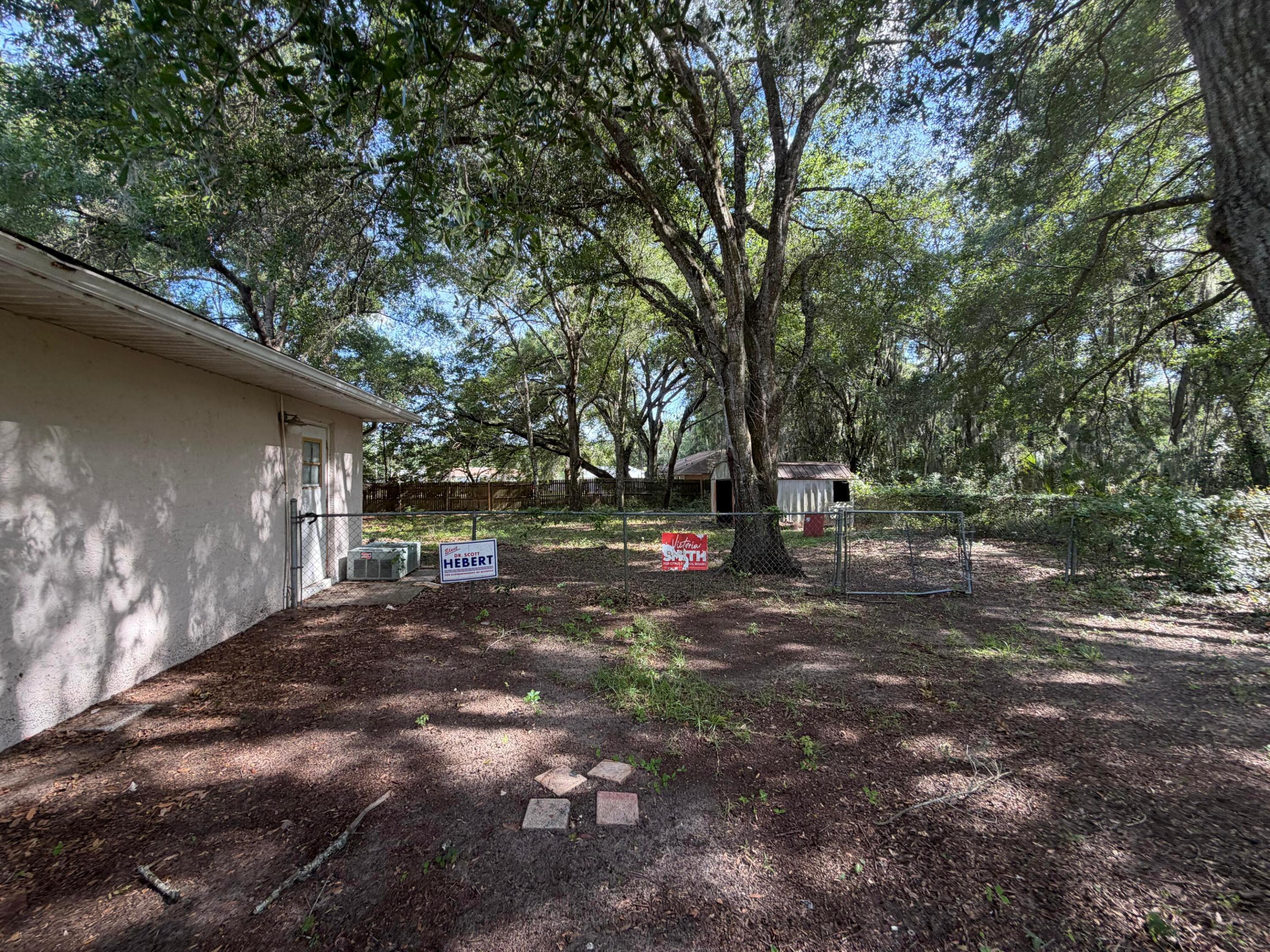 3920 E Allendale Street Property Photo 5