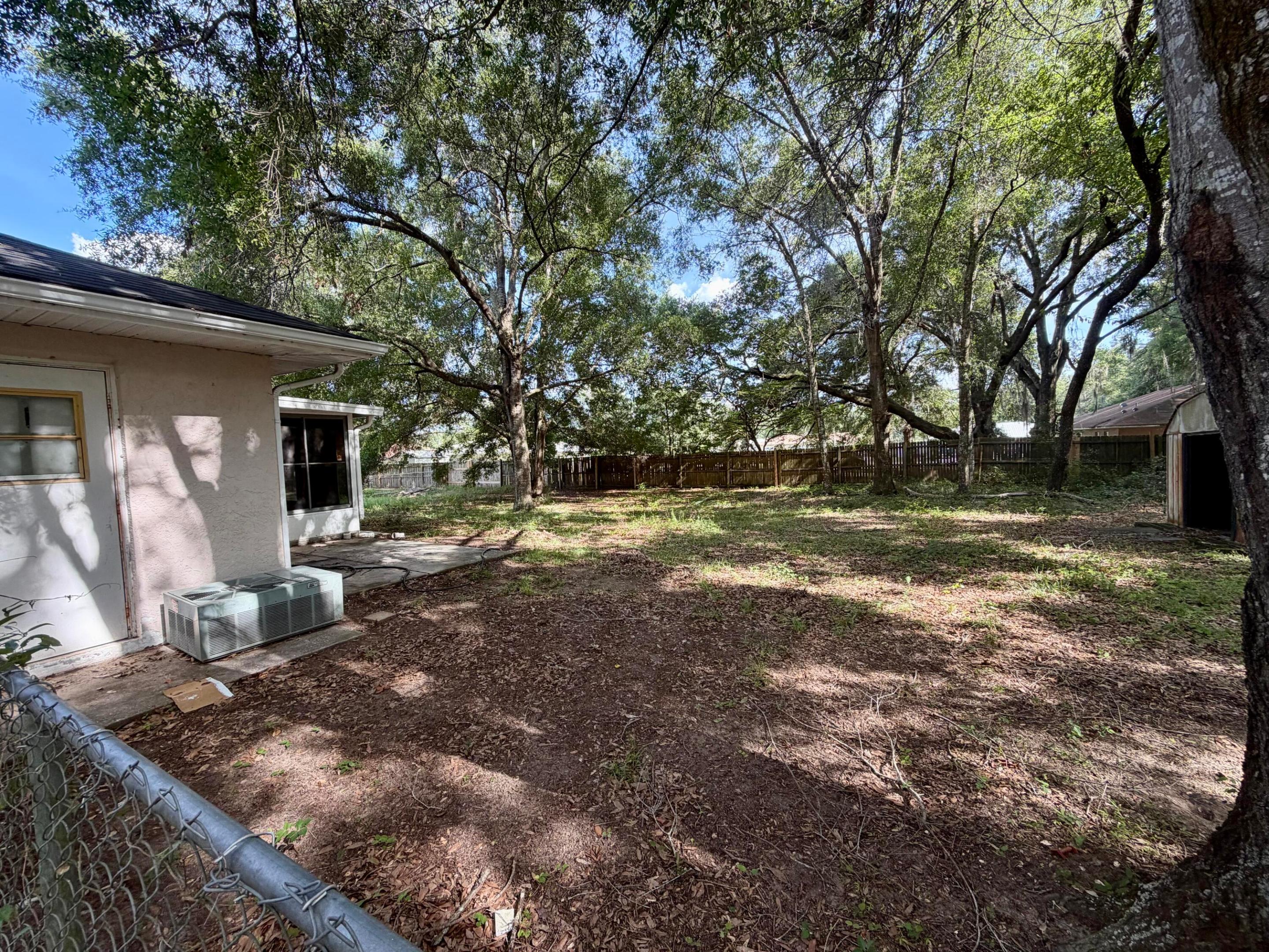 3920 E Allendale Street Property Photo 6