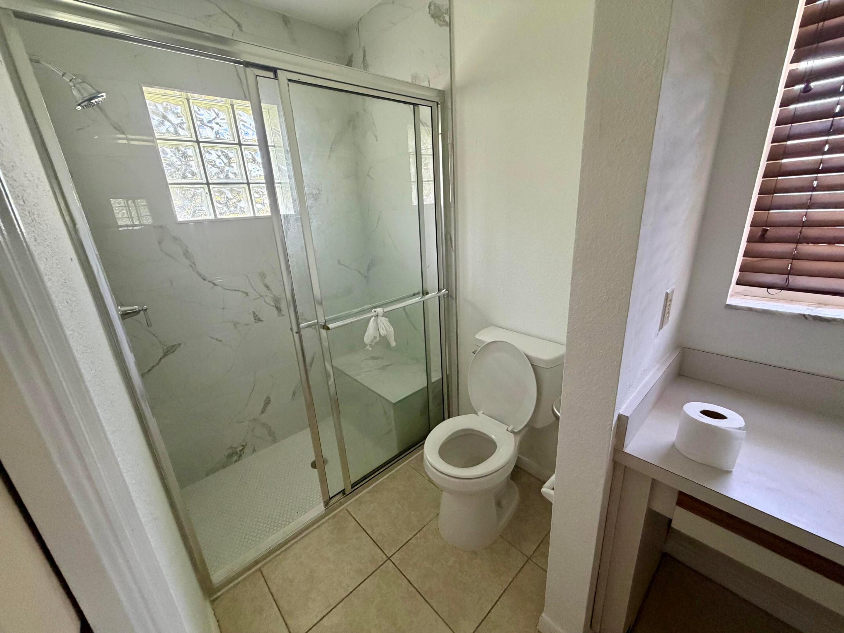 3920 E Allendale Street Property Photo 13