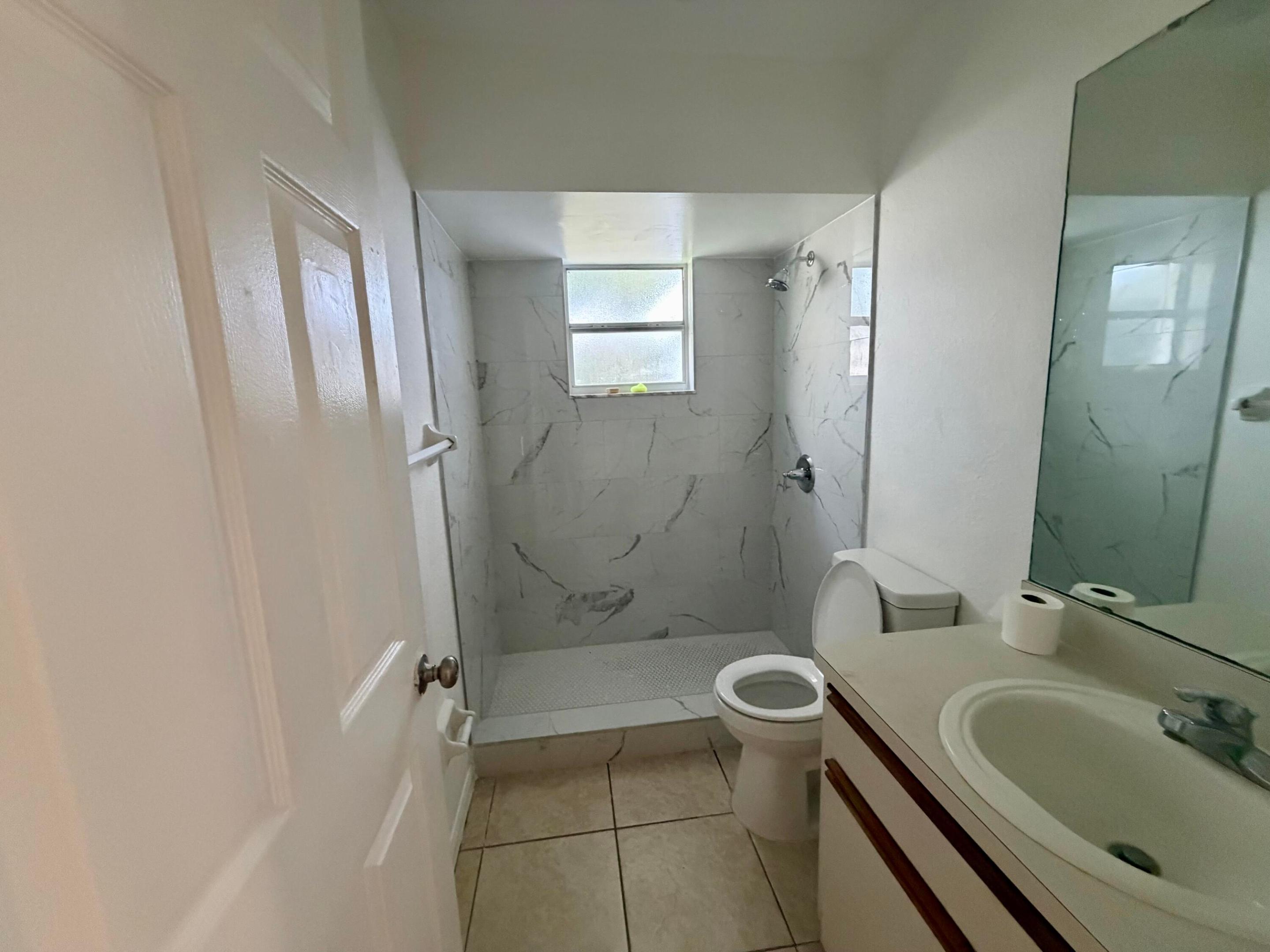 3920 E Allendale Street Property Photo 15