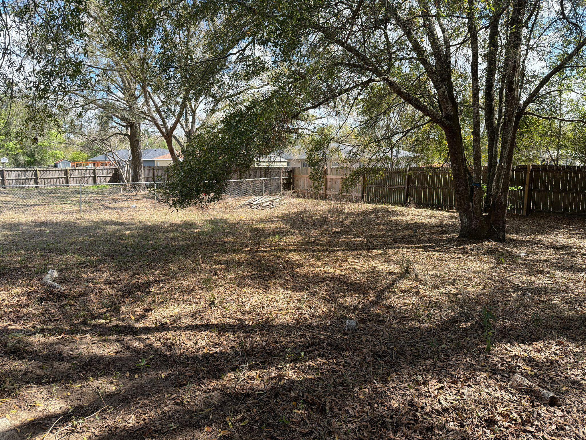 3920 E Allendale Street Property Photo 22