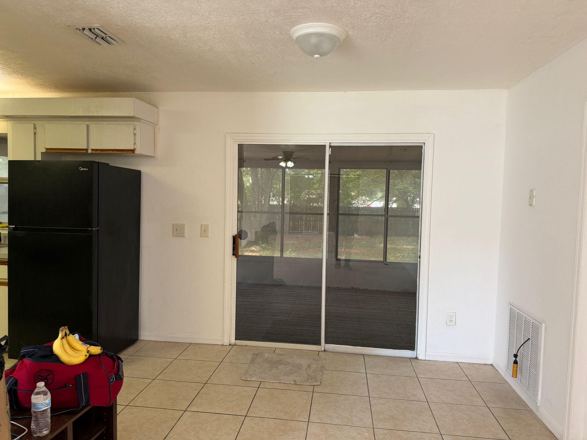 3920 E Allendale Street Property Photo 25