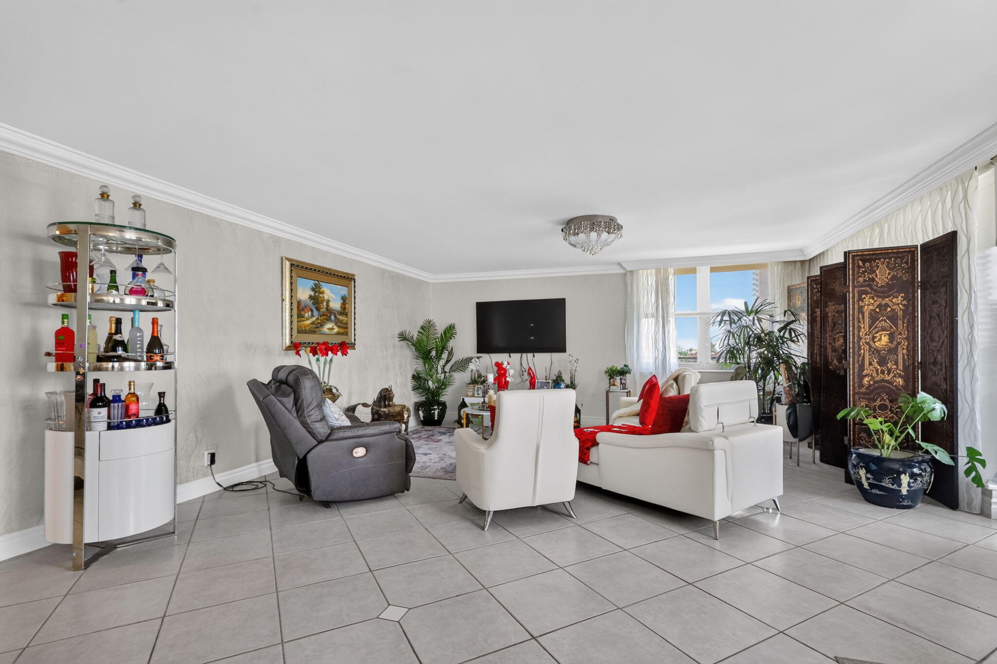 1920 S Ocean Drive 6a Property Photo 5