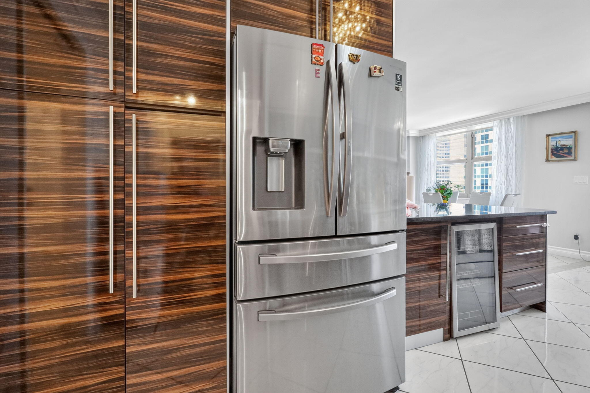 1920 S Ocean Drive 6a Property Photo 13