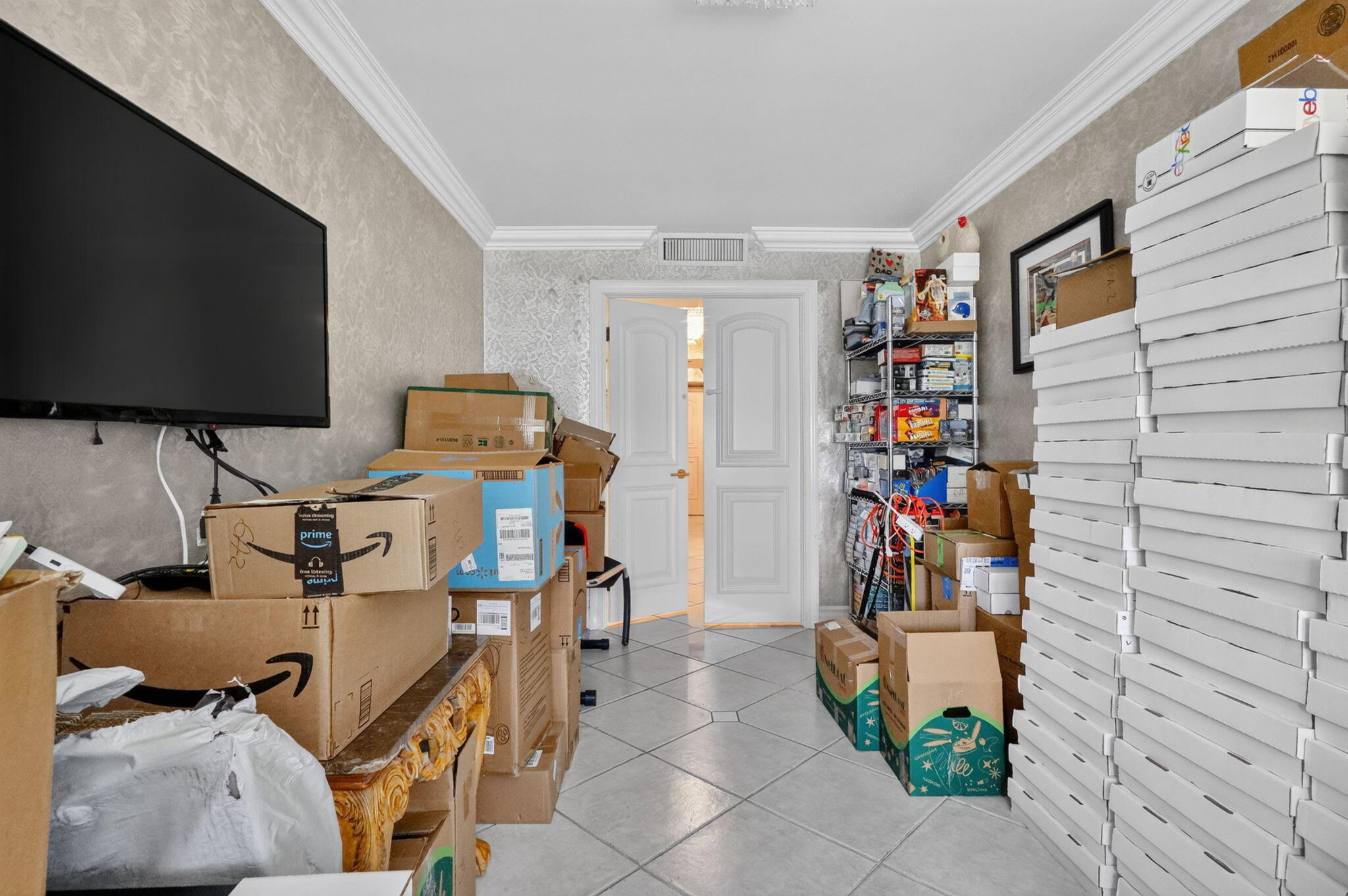 1920 S Ocean Drive 6a Property Photo 32