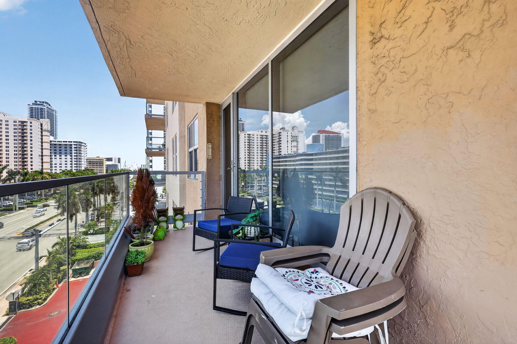 1920 S Ocean Drive 6a Property Photo 39