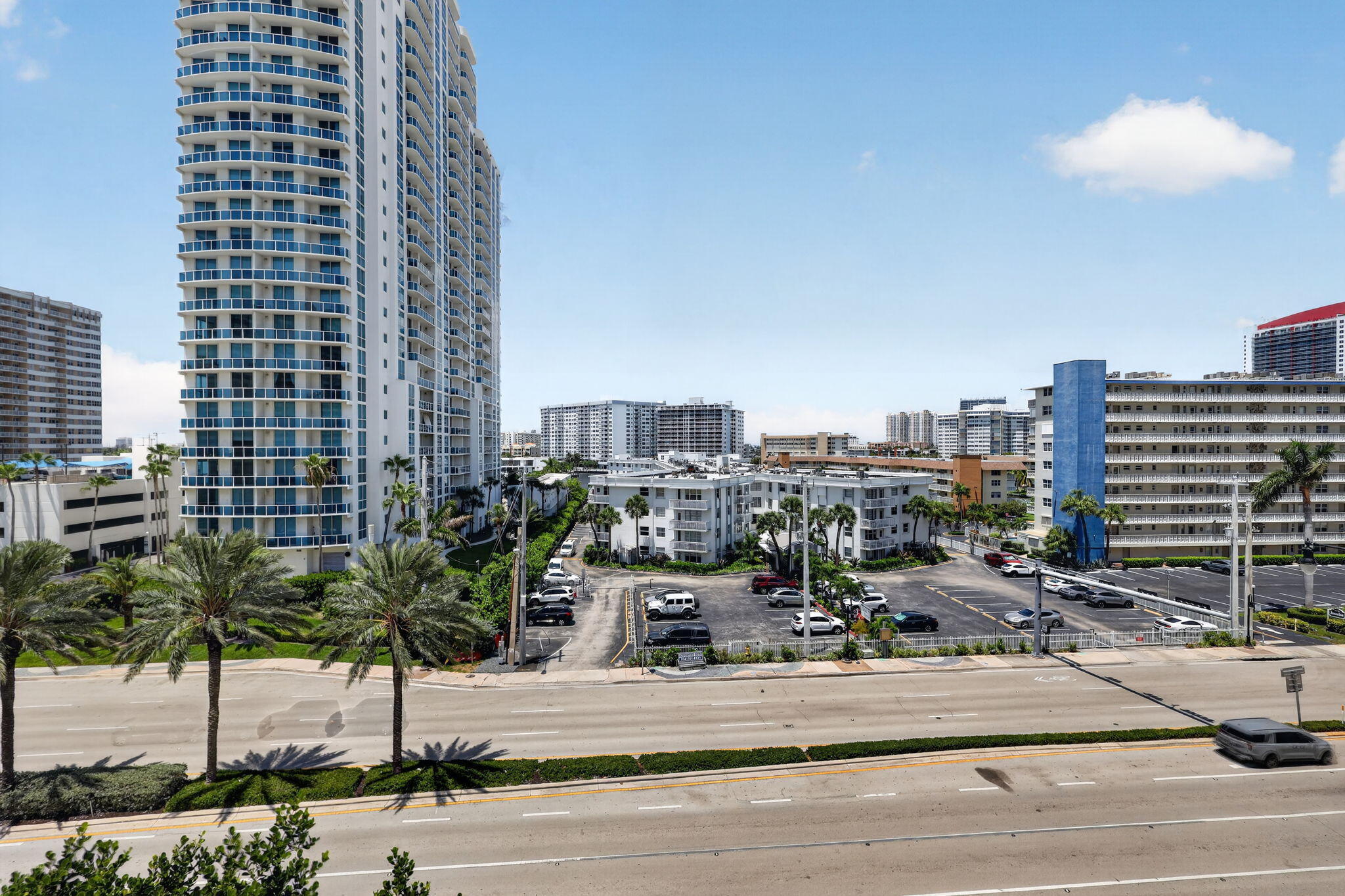 1920 S Ocean Drive 6a Property Photo 46