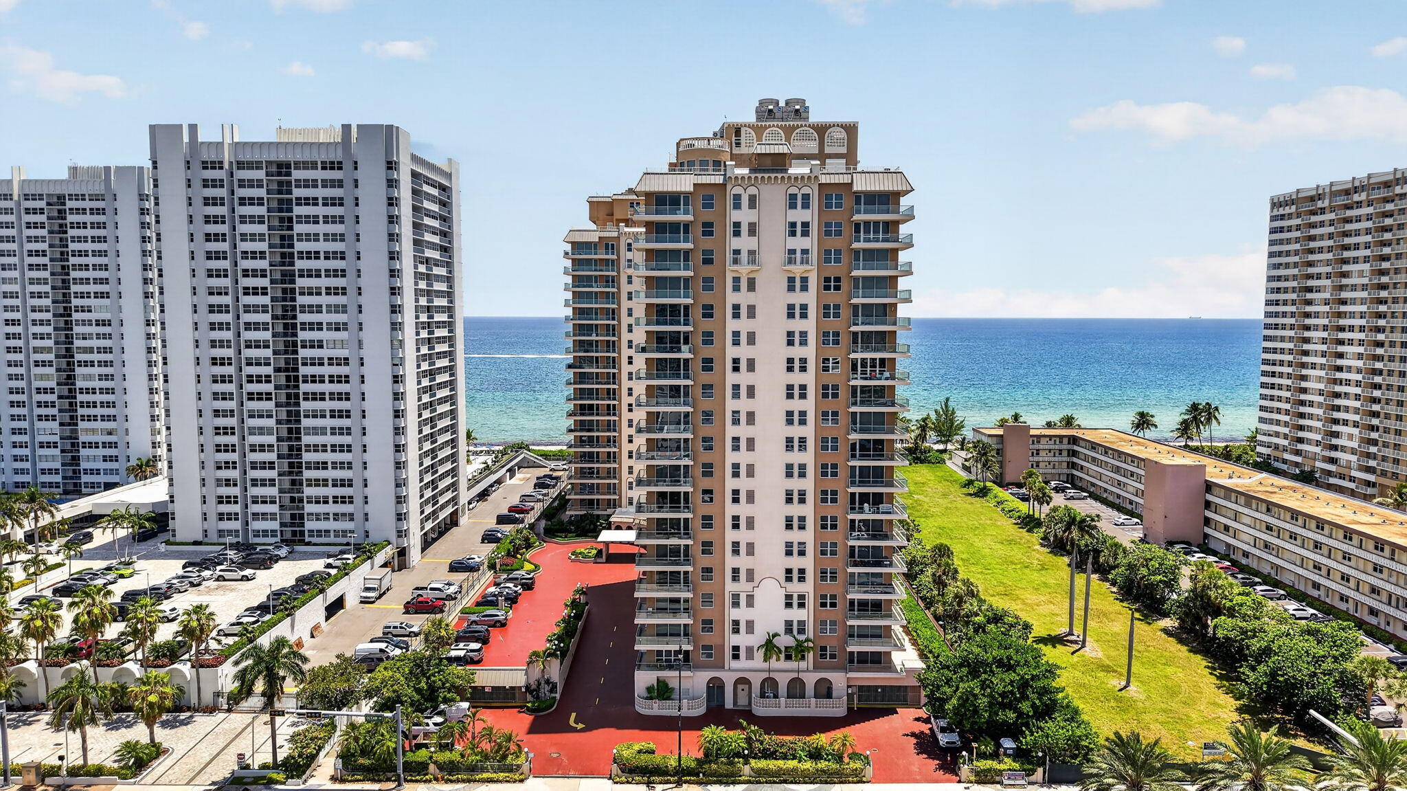 1920 S Ocean Drive 6a Property Photo 49