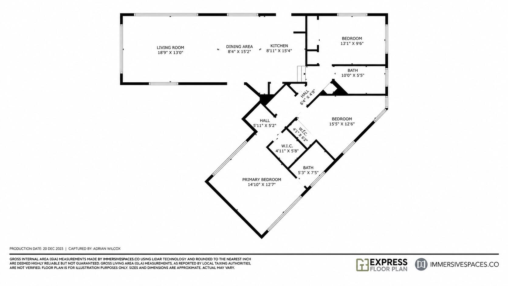 3300 Westview Avenue Property Photo 41
