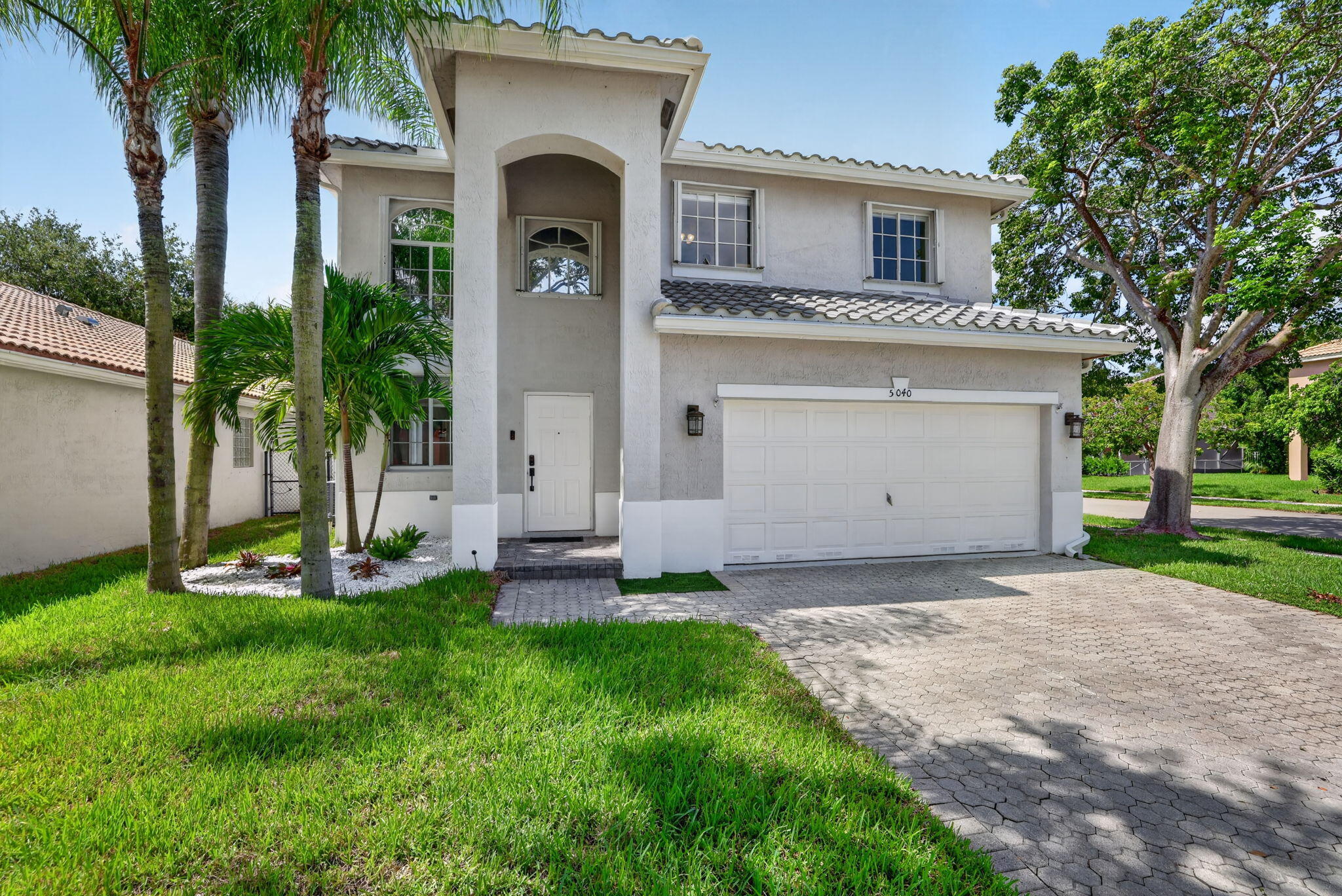 5040 Heron Place Property Photo 1
