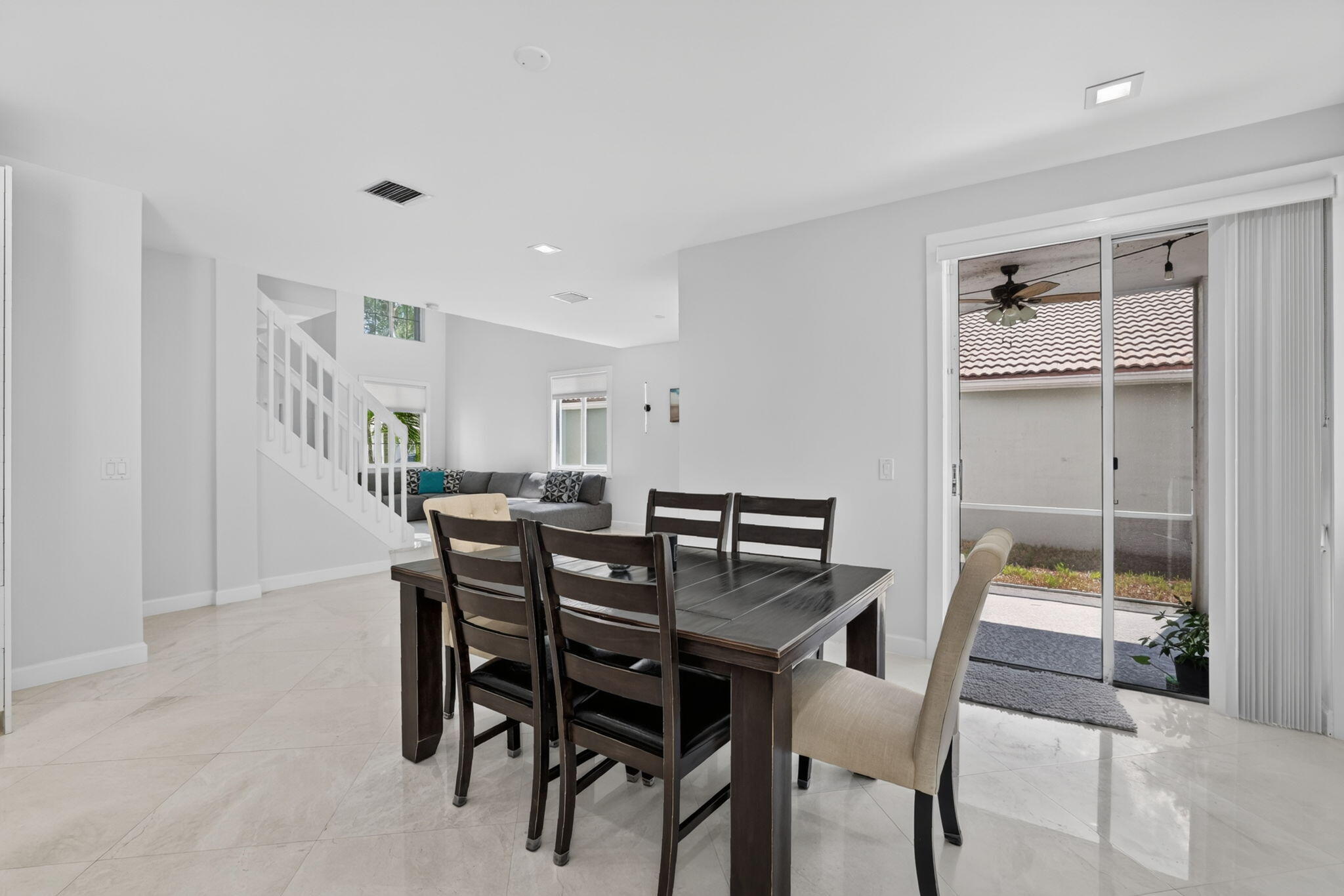 5040 Heron Place Property Photo 8