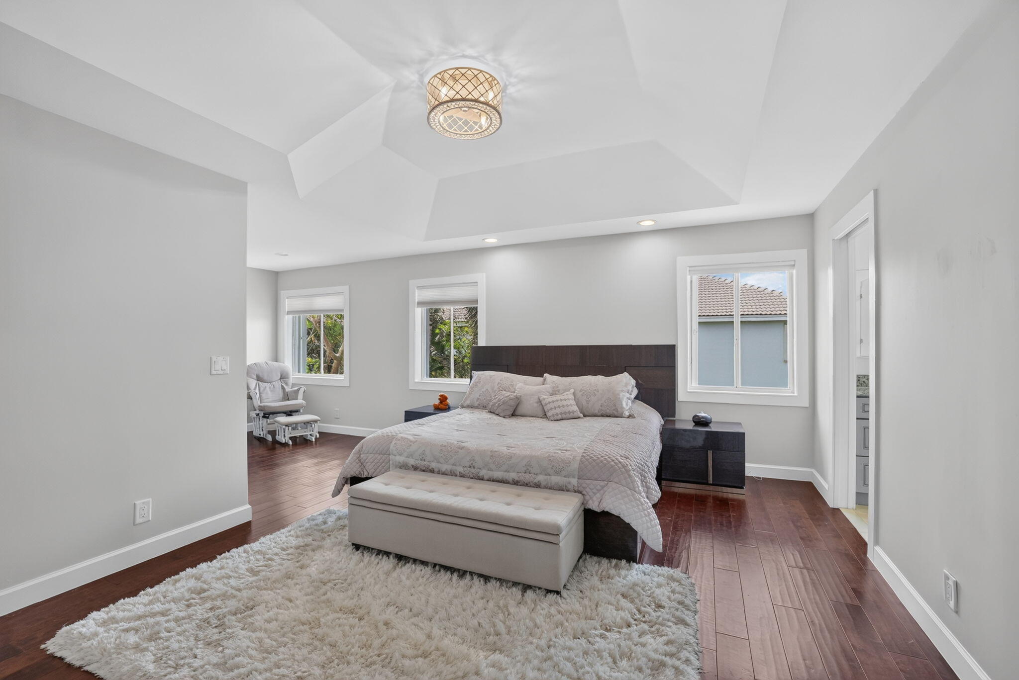5040 Heron Place Property Photo 18