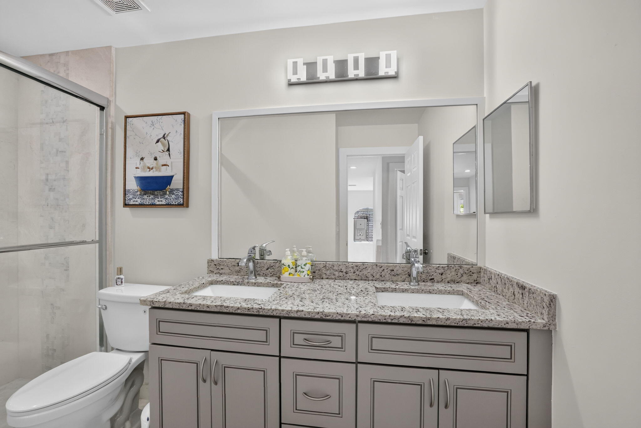 5040 Heron Place Property Photo 23