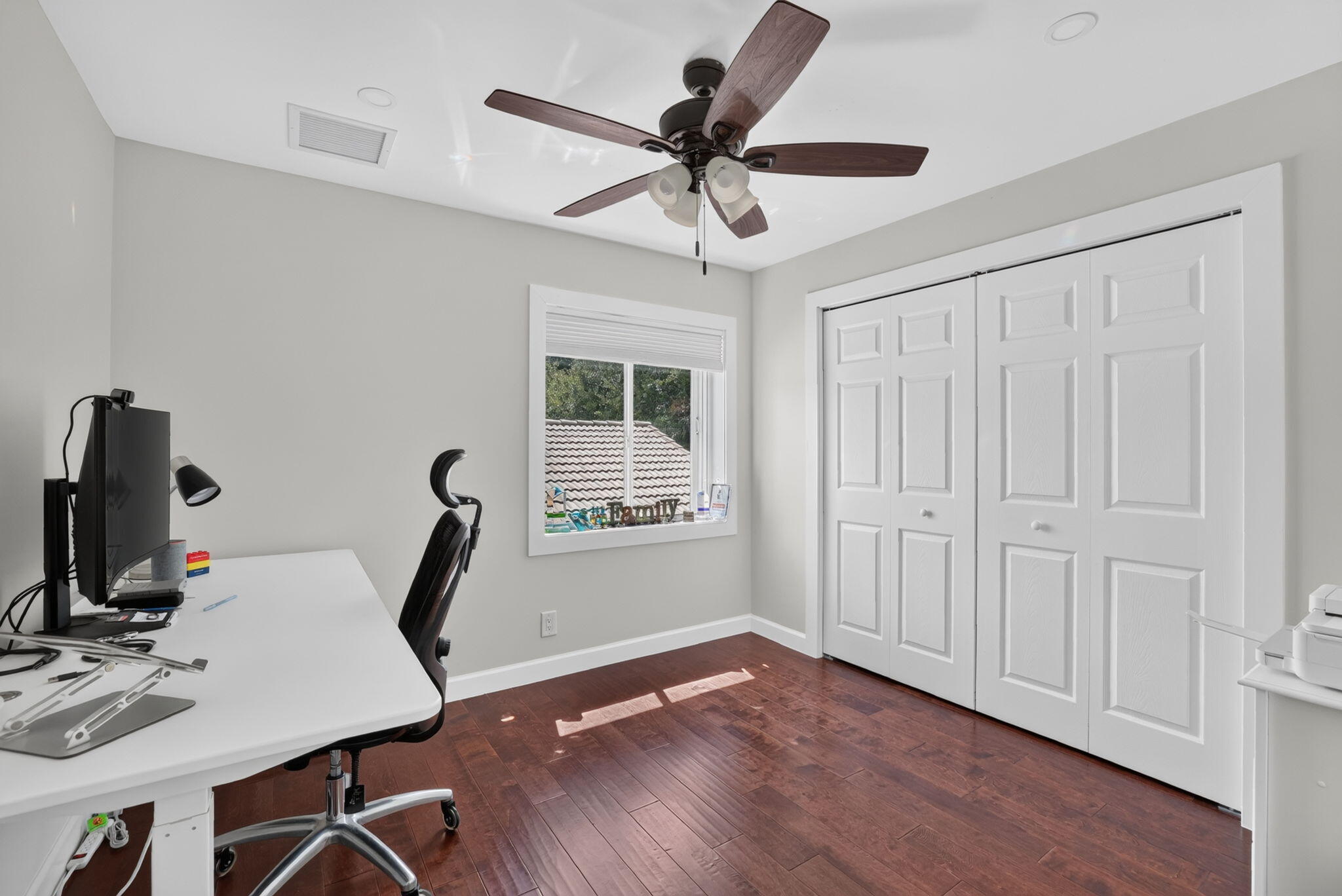 5040 Heron Place Property Photo 27