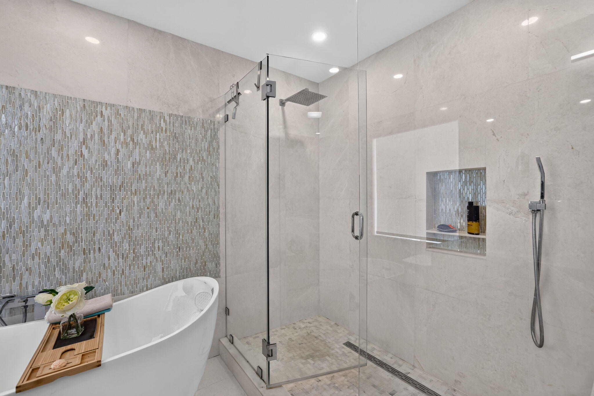 5040 Heron Place Property Photo 29