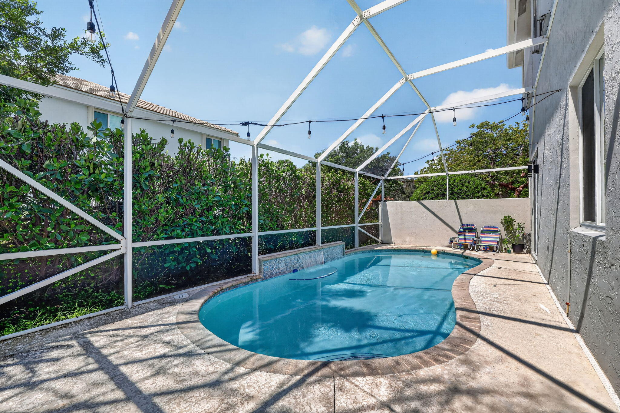 5040 Heron Place Property Photo 31