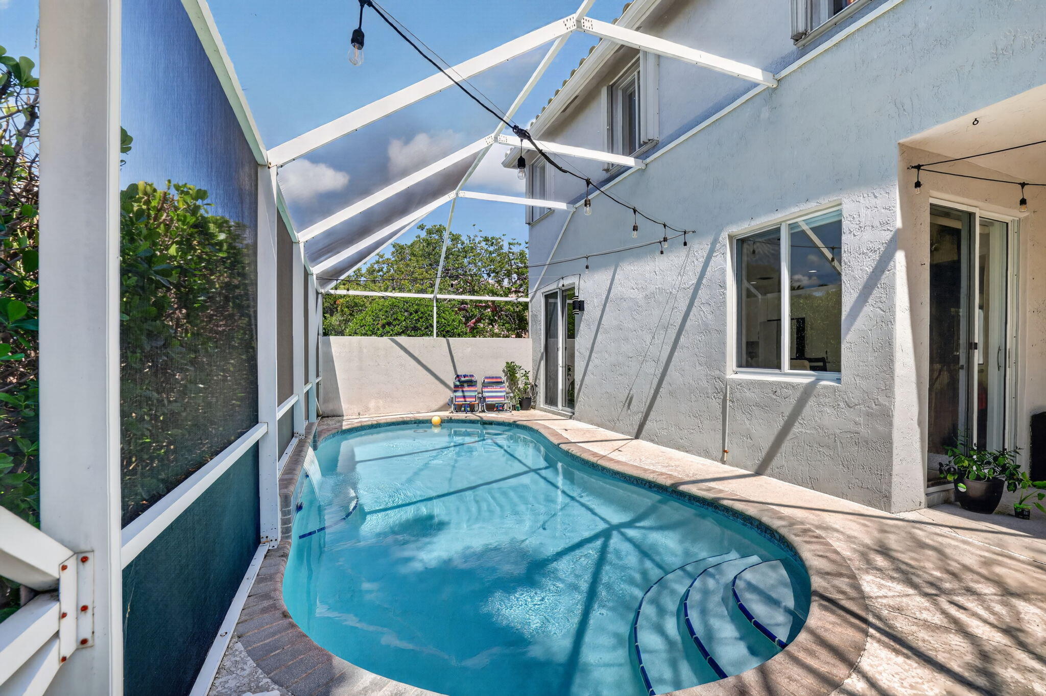 5040 Heron Place Property Photo 32