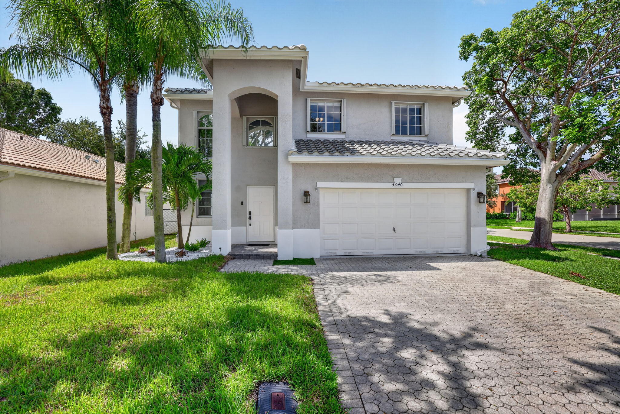 5040 Heron Place Property Photo 34