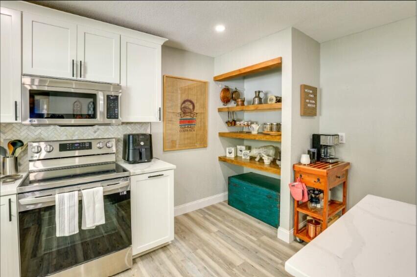 2806 8th Street Property Photo 5